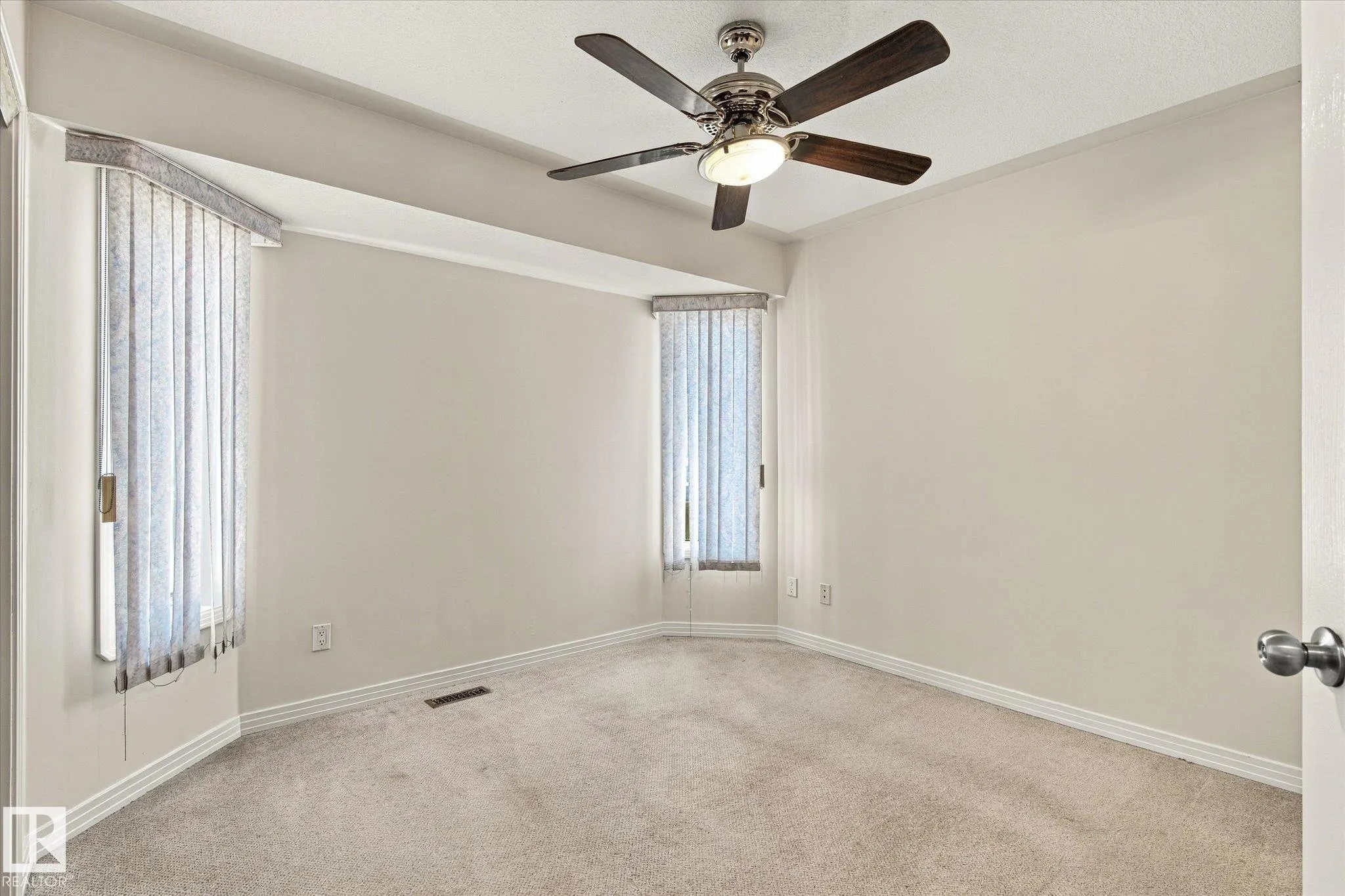 771 JOHNS Road
