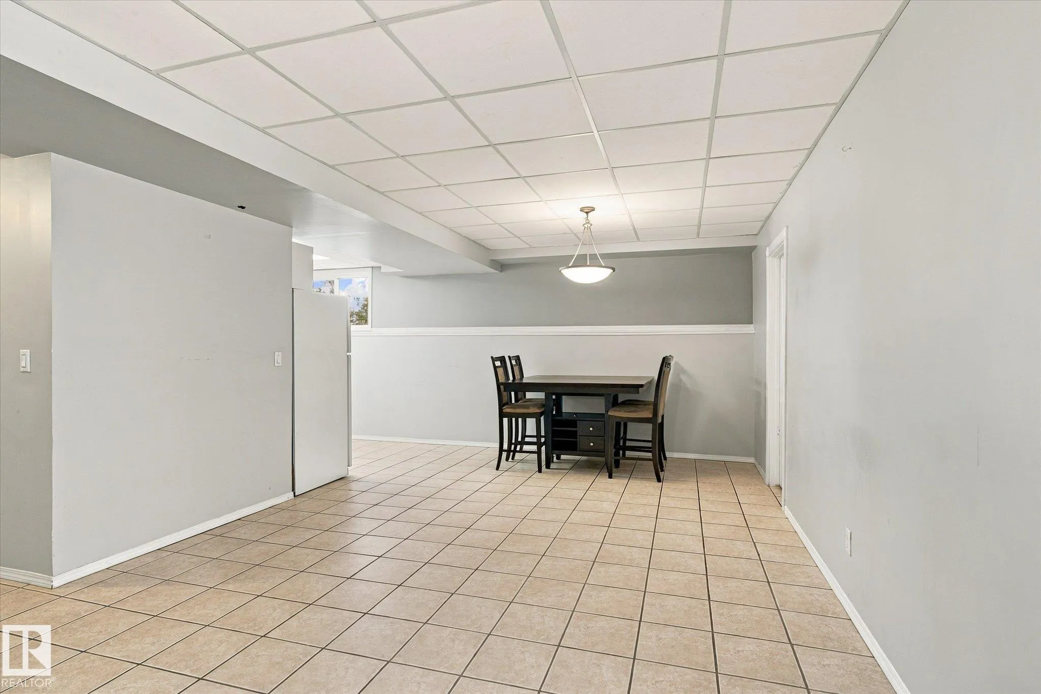 771 JOHNS Road