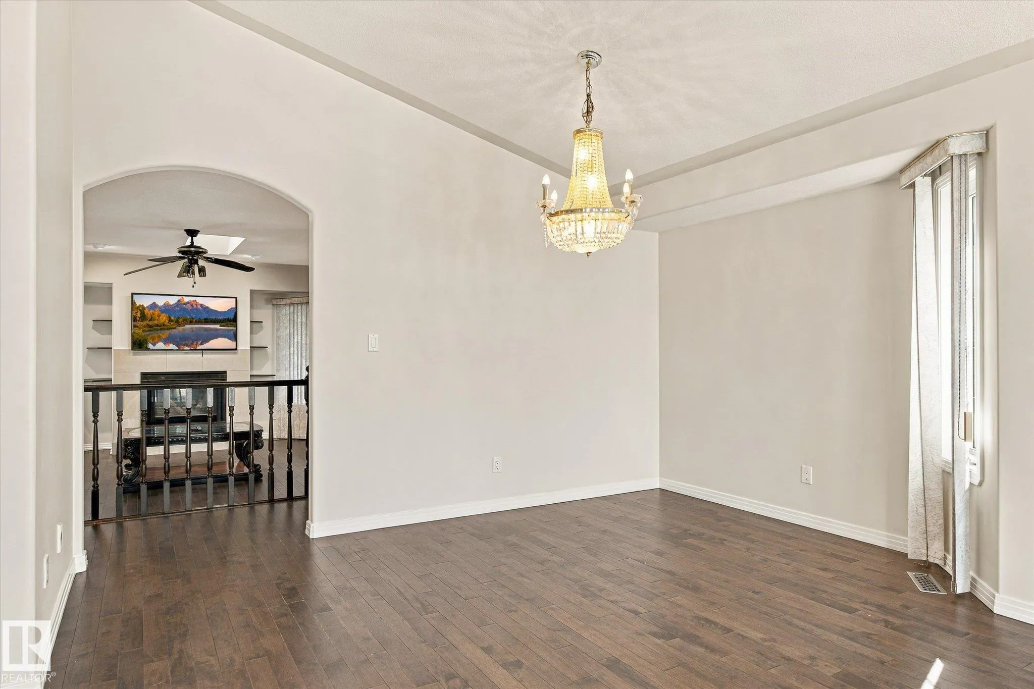 771 JOHNS Road