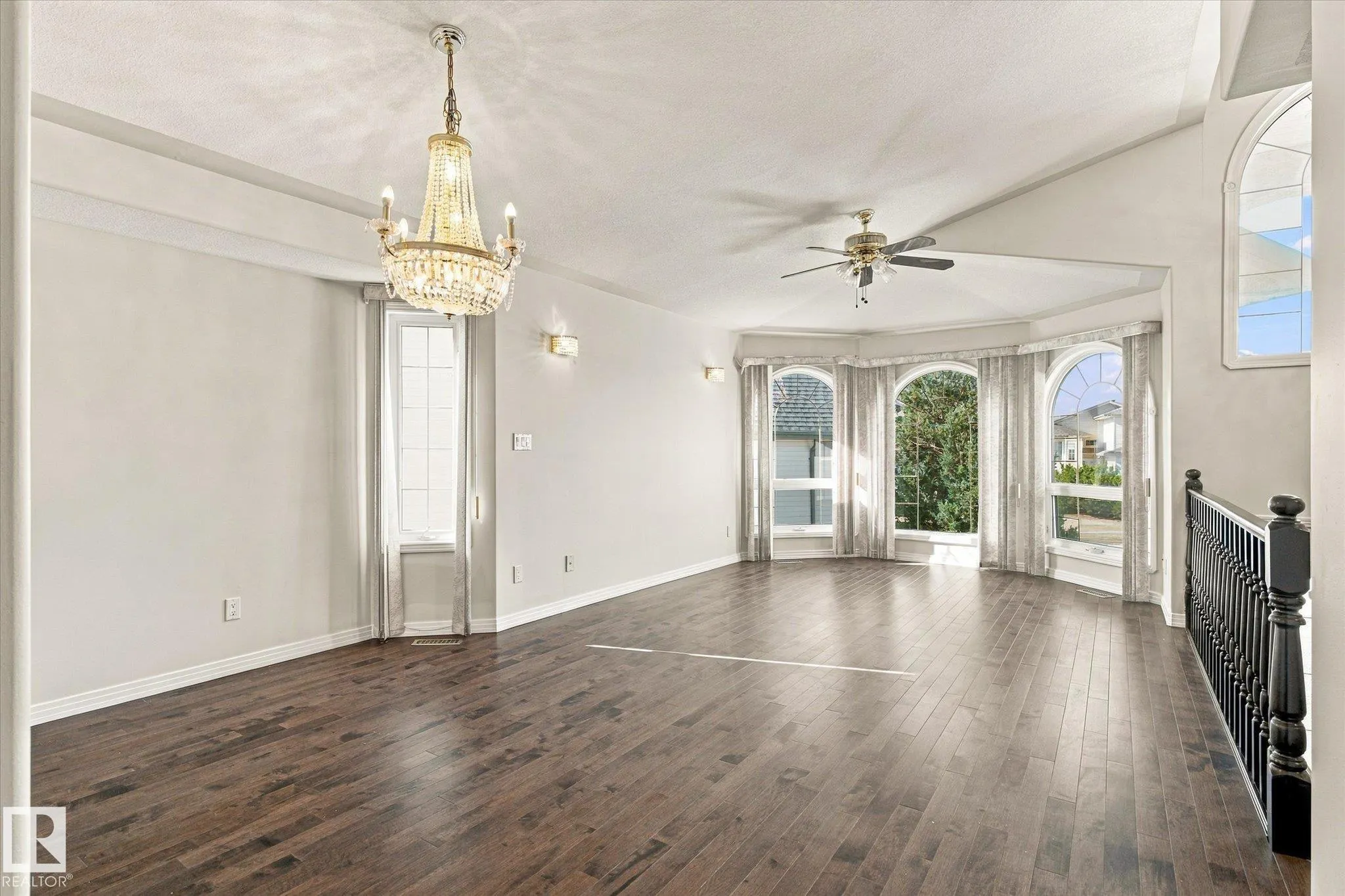 771 JOHNS Road