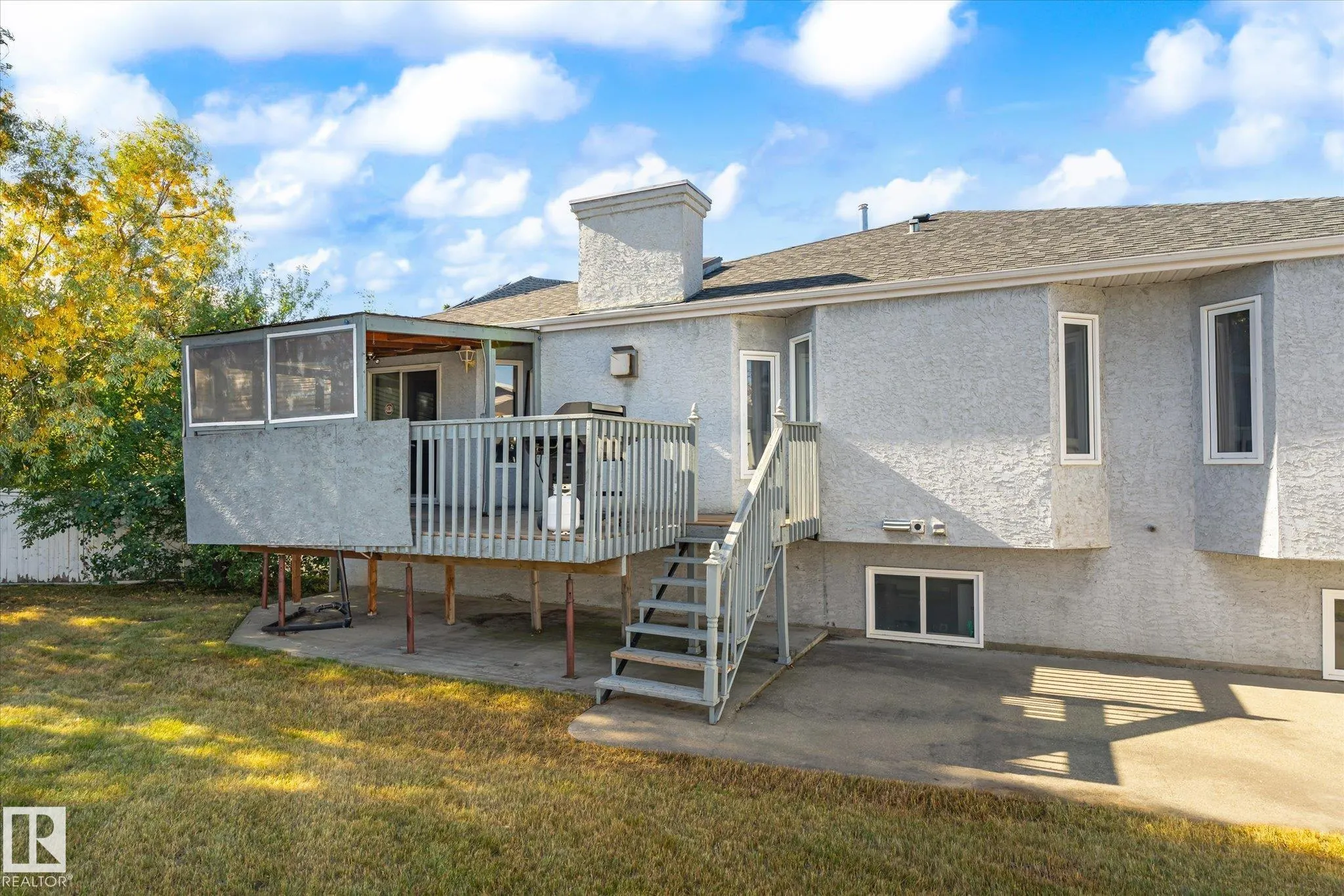 771 JOHNS Road