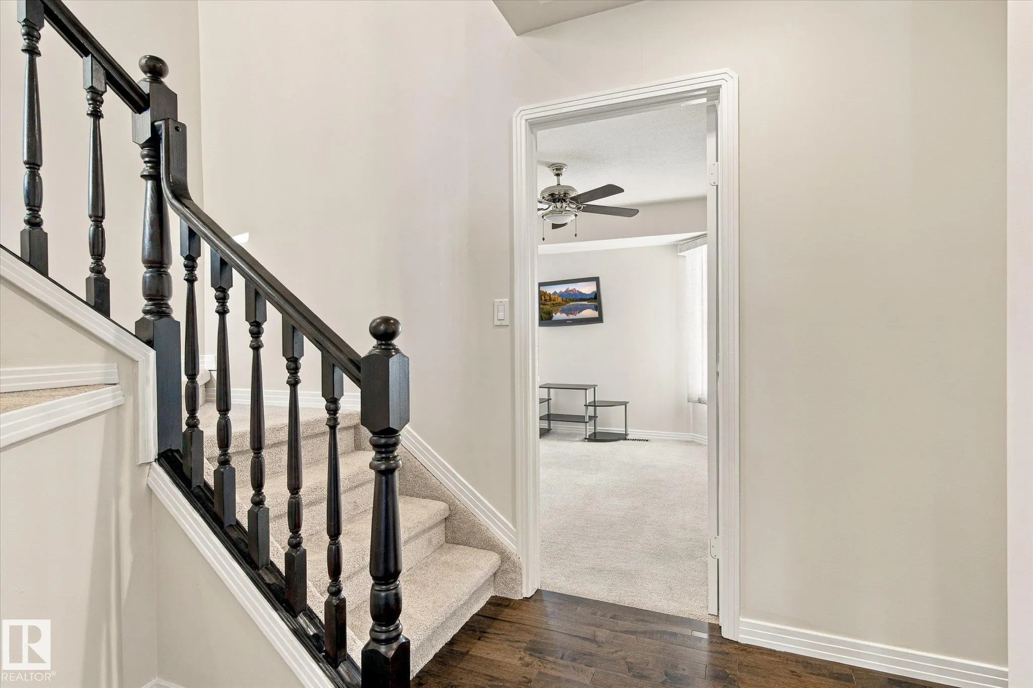 771 JOHNS Road