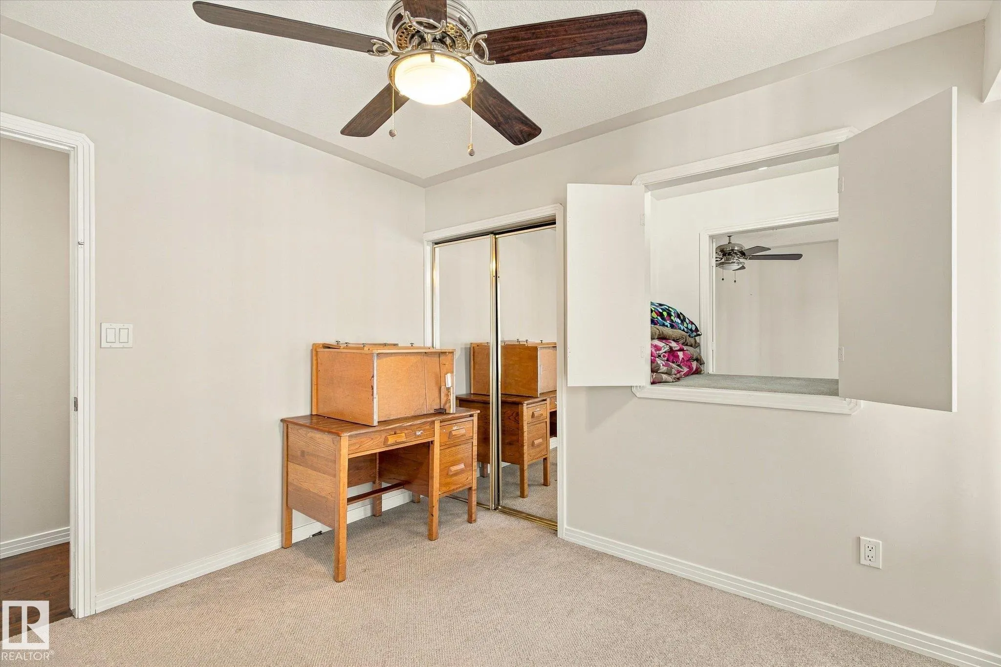 771 JOHNS Road