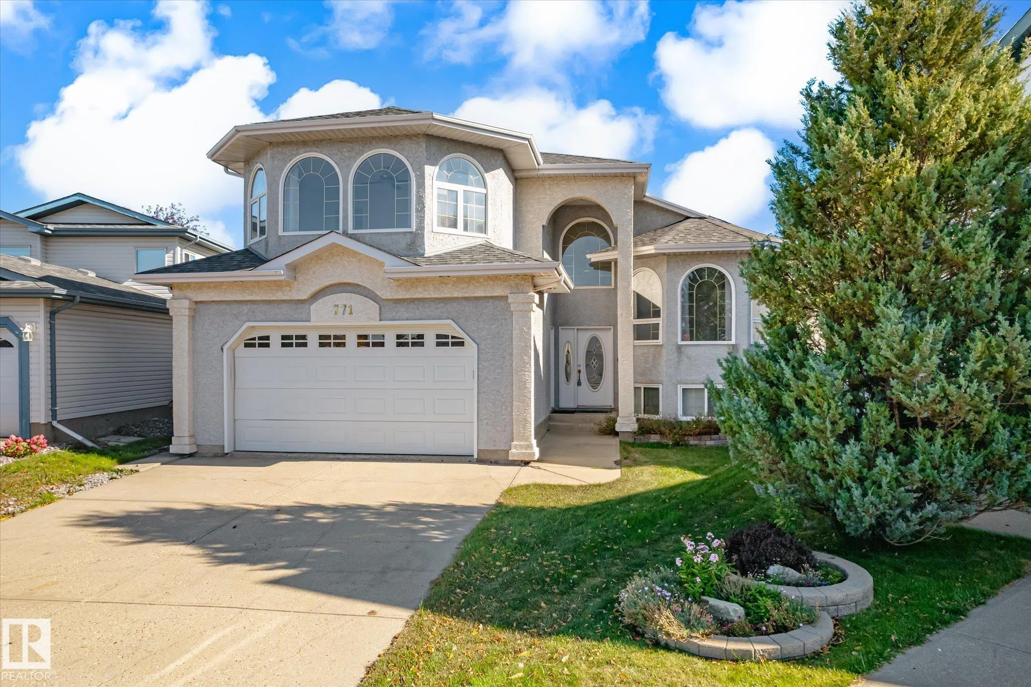 771 JOHNS Road
