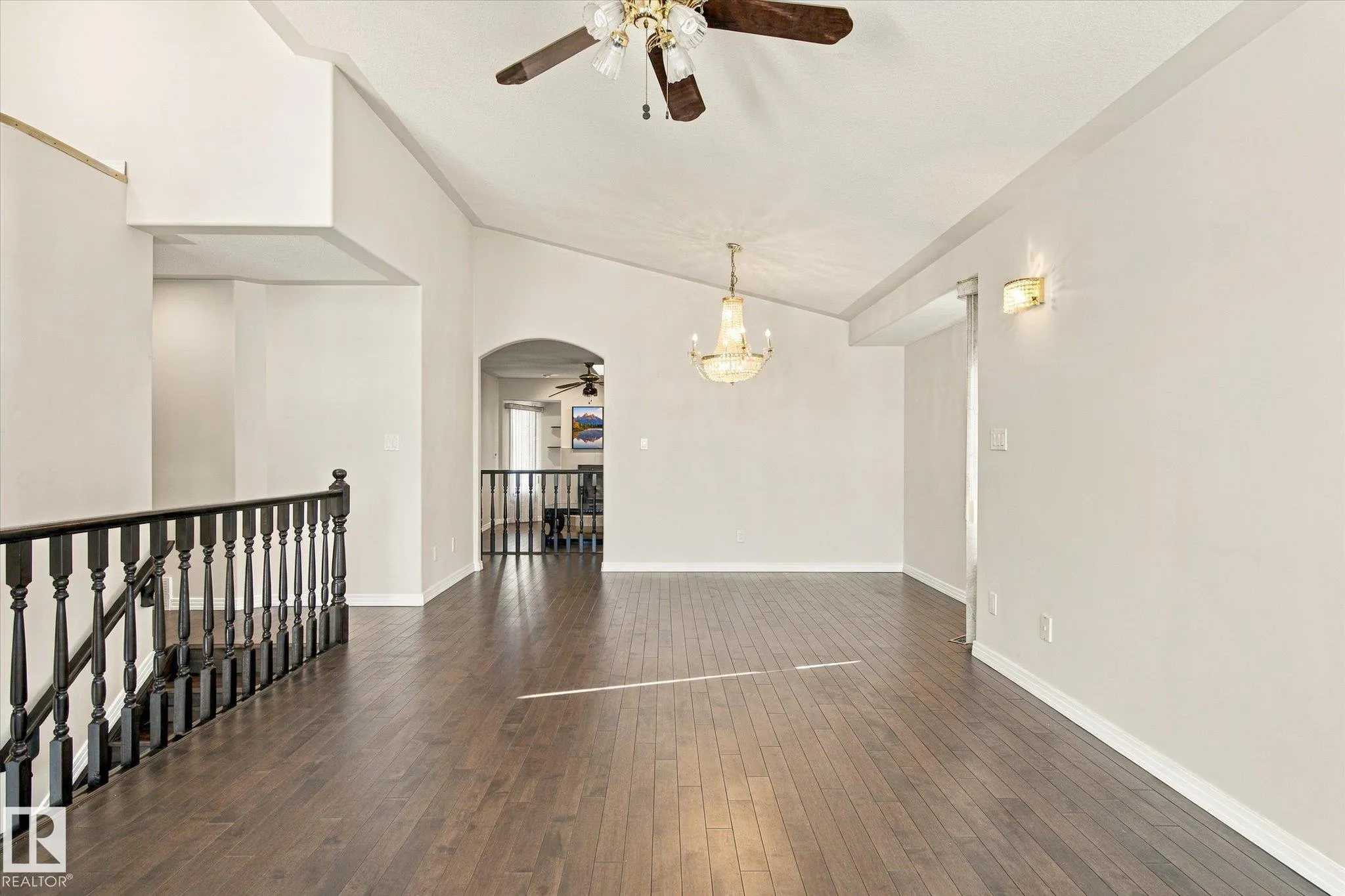 771 JOHNS Road