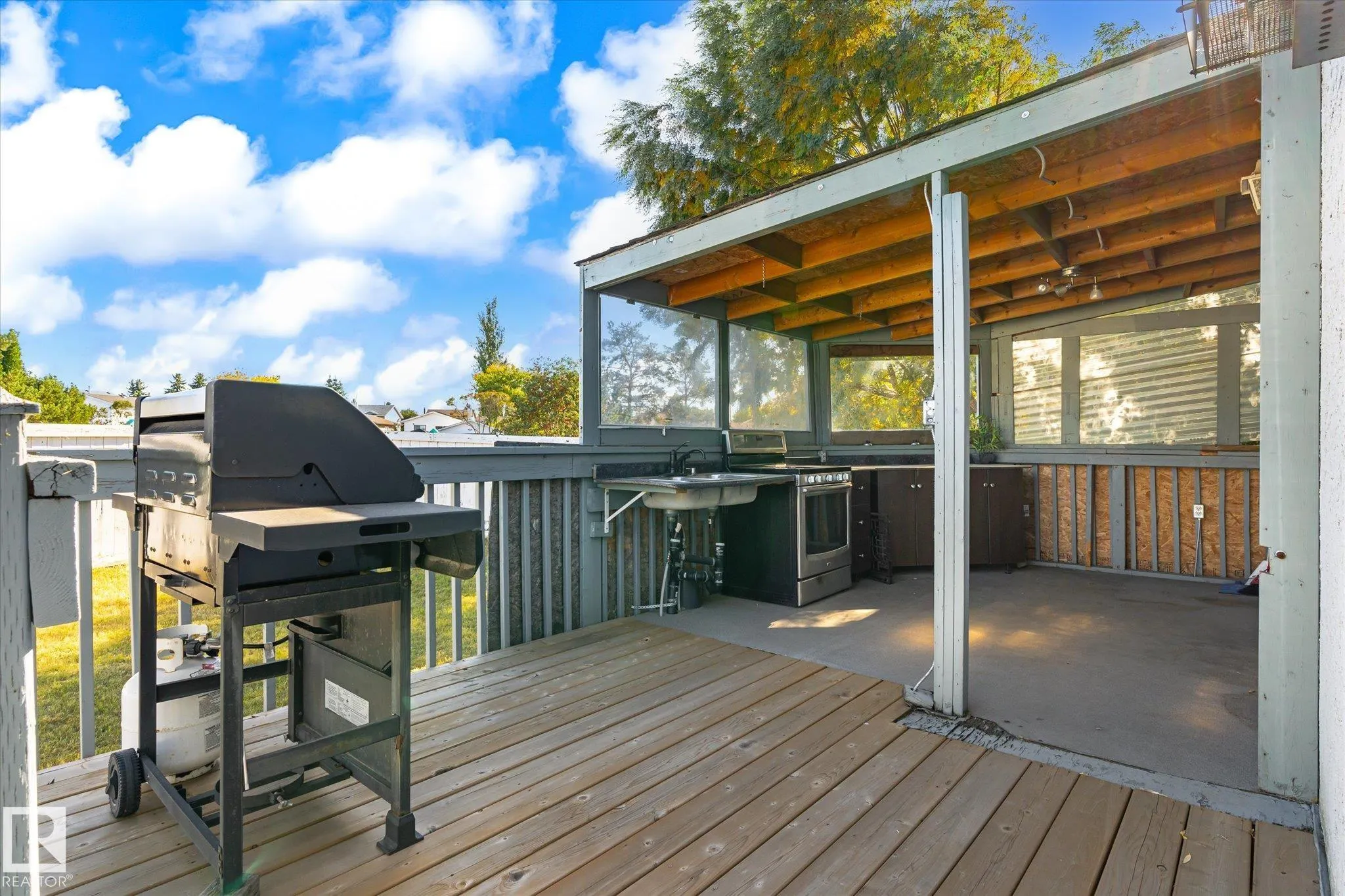 771 JOHNS Road