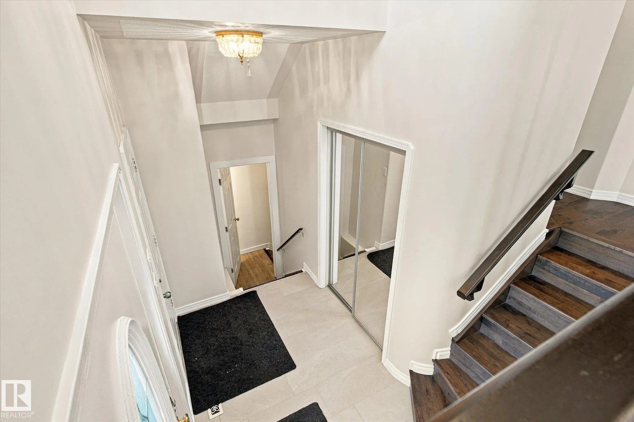 771 JOHNS Road