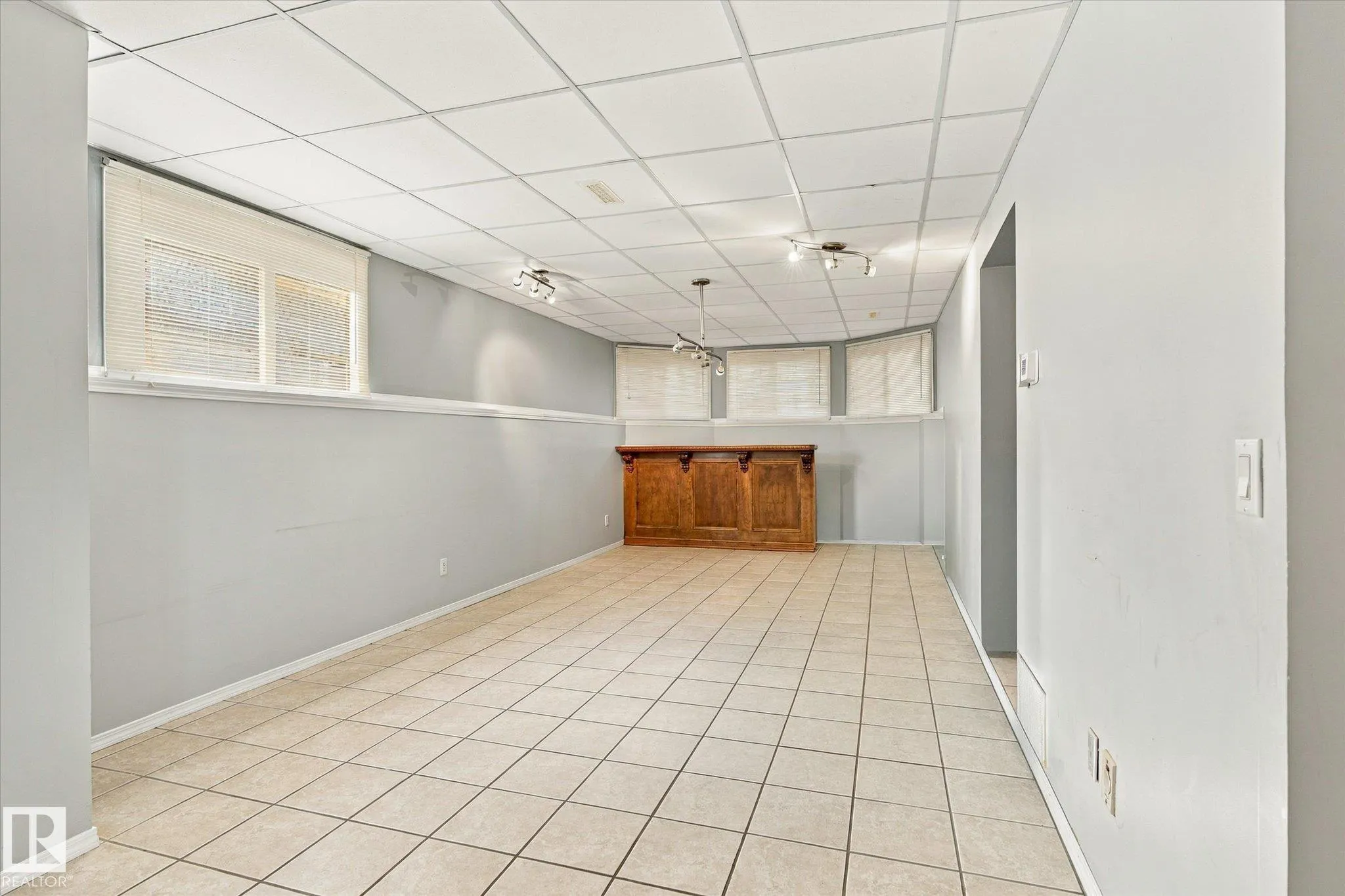 771 JOHNS Road