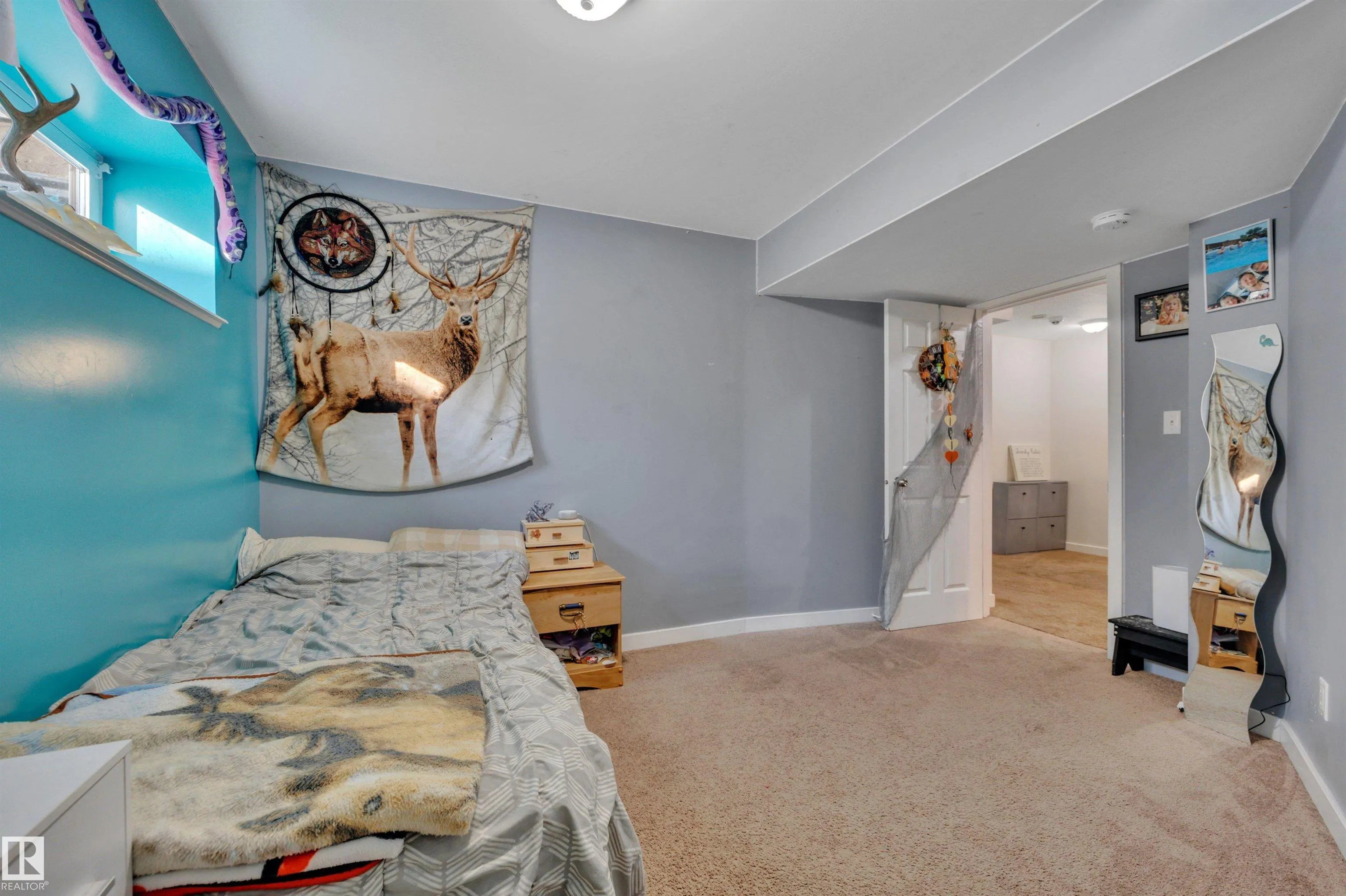 32 MOBERG Road