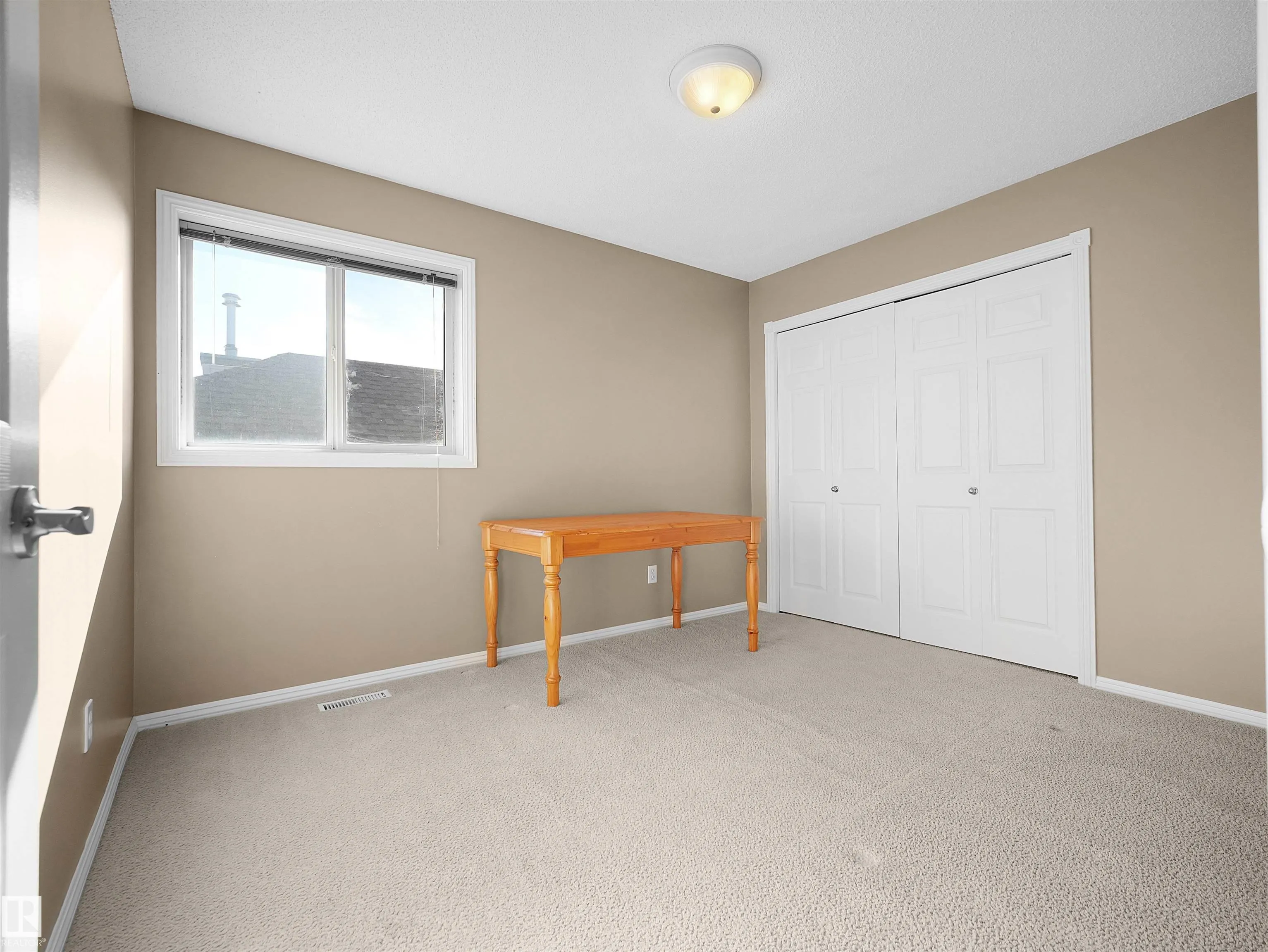 1478 Grant Way