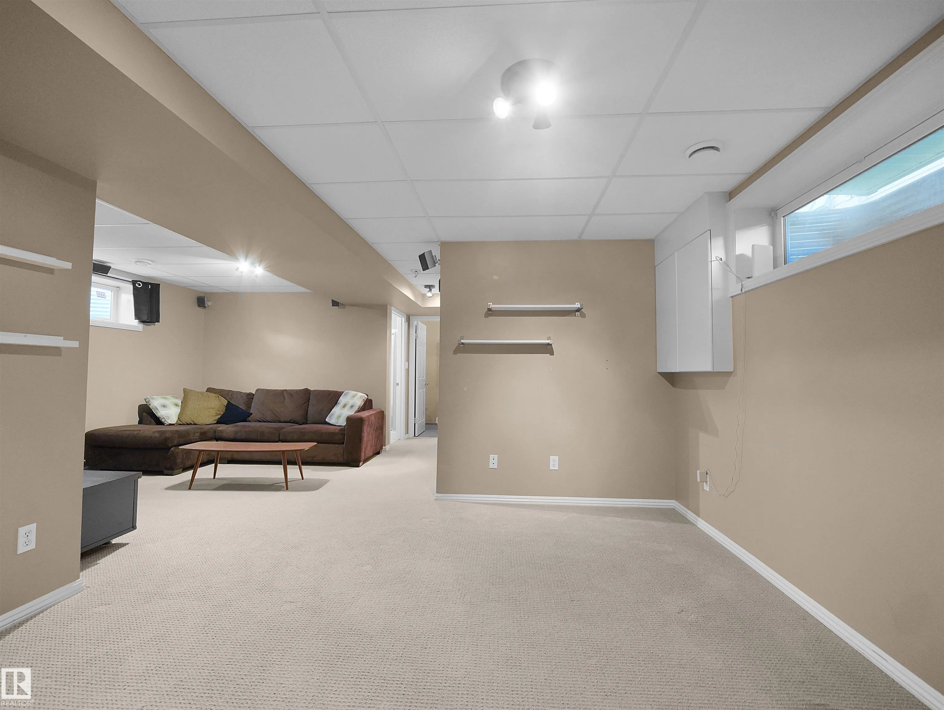 1478 Grant Way