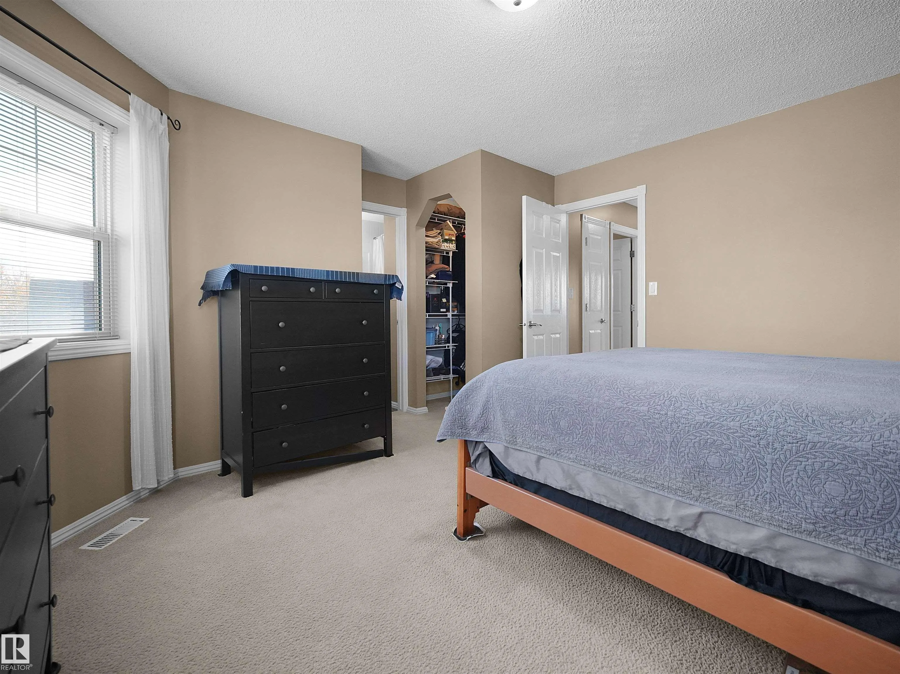 1478 Grant Way