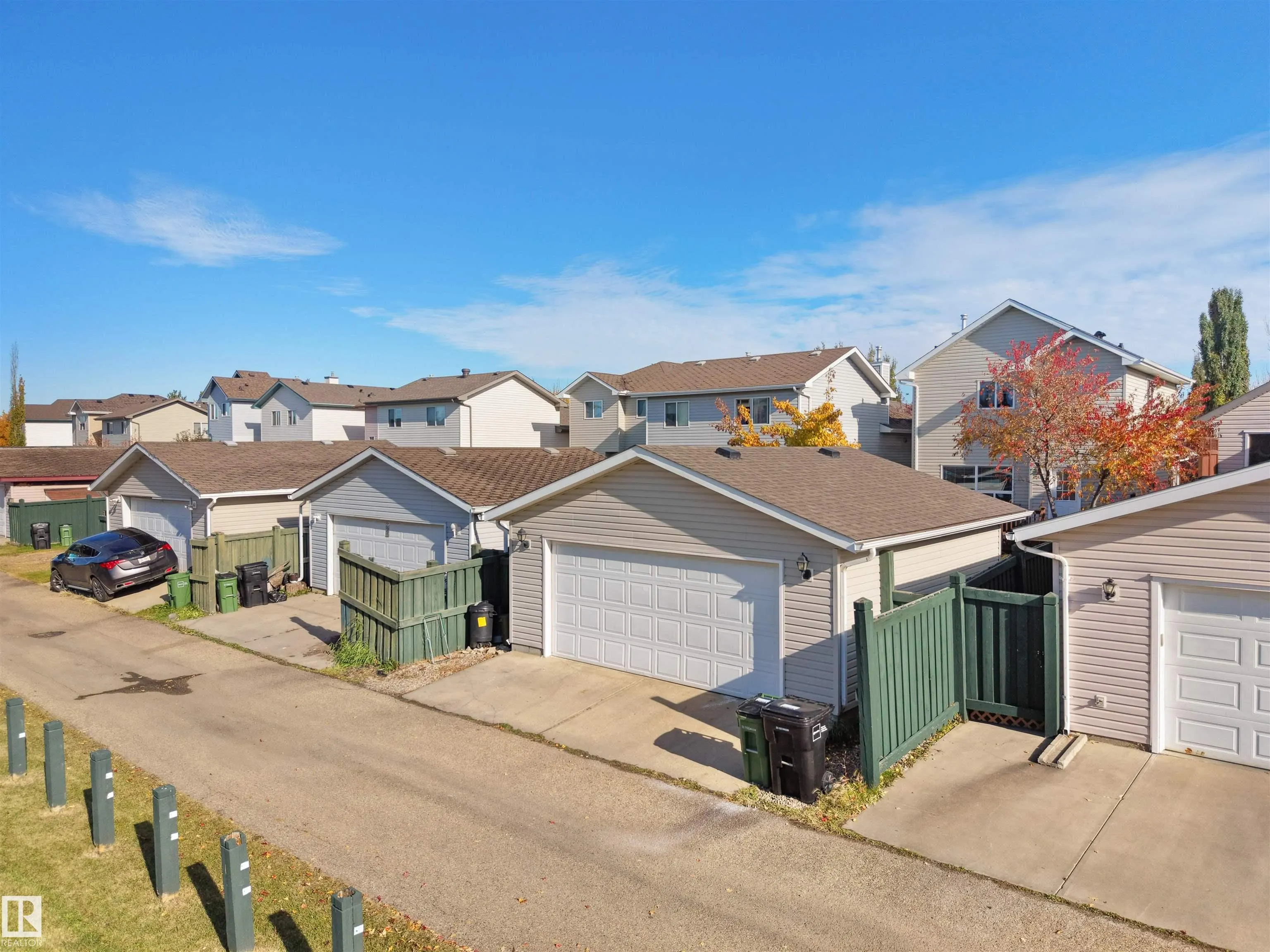 1478 Grant Way