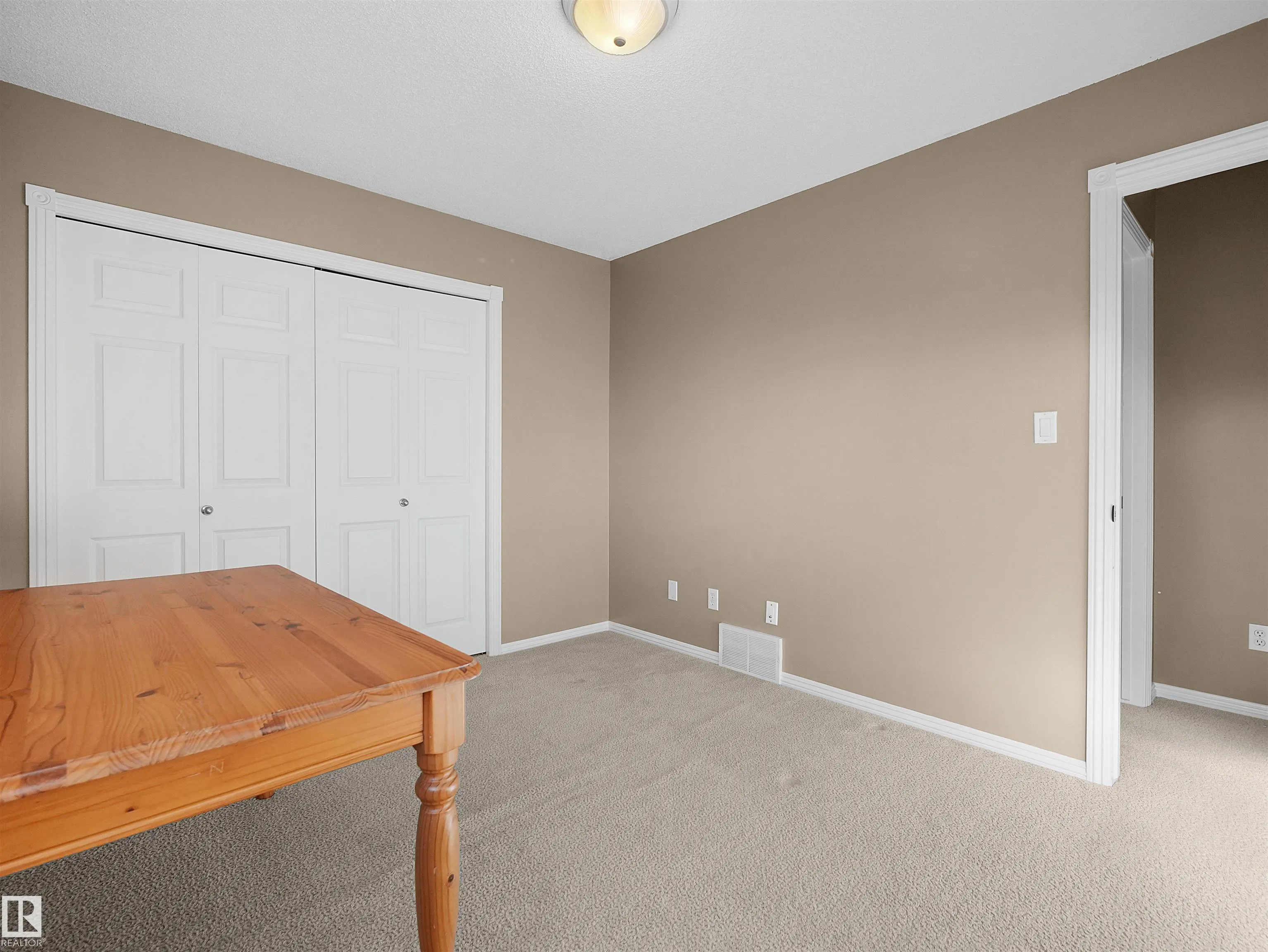 1478 Grant Way