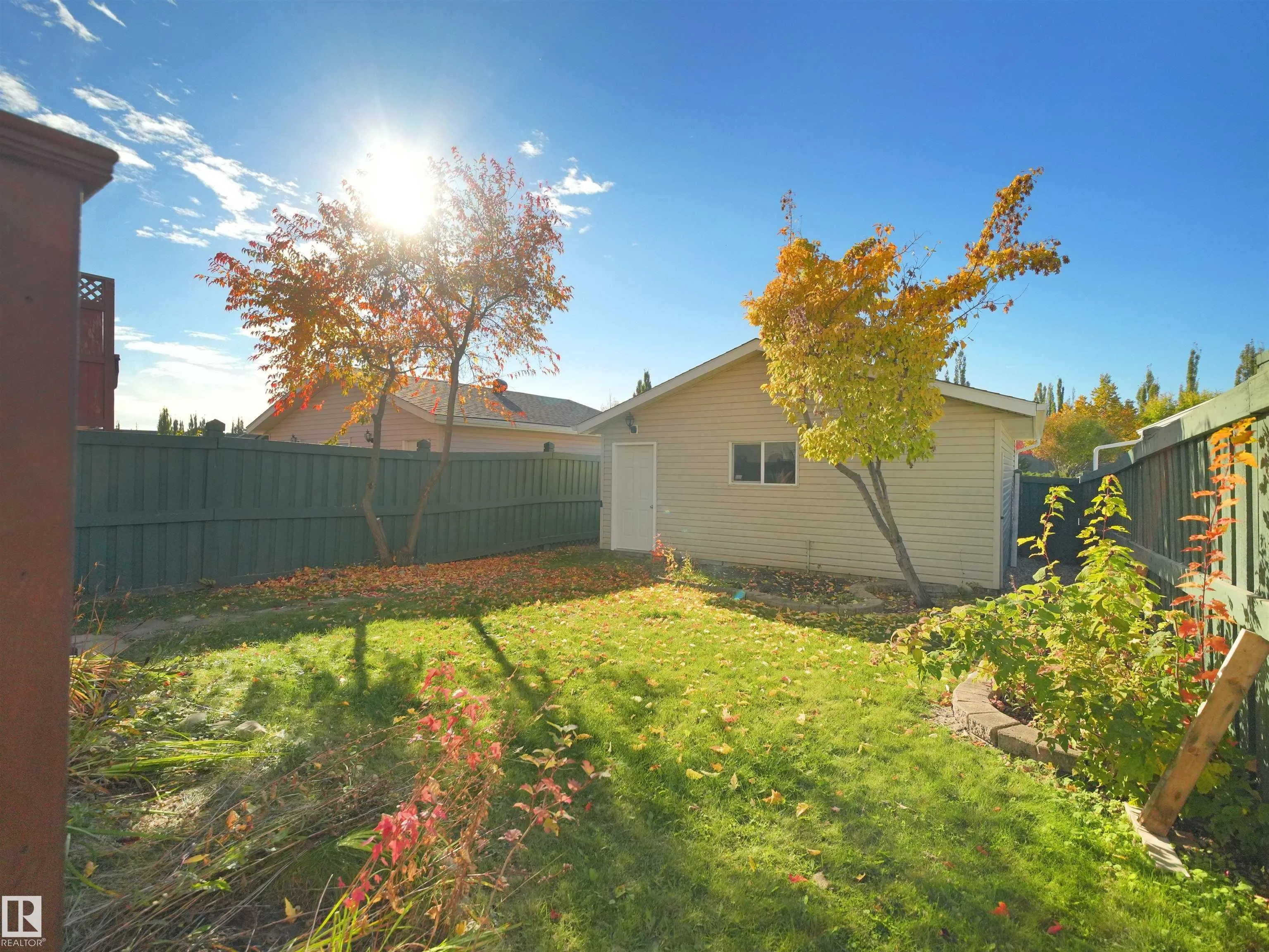 1478 Grant Way