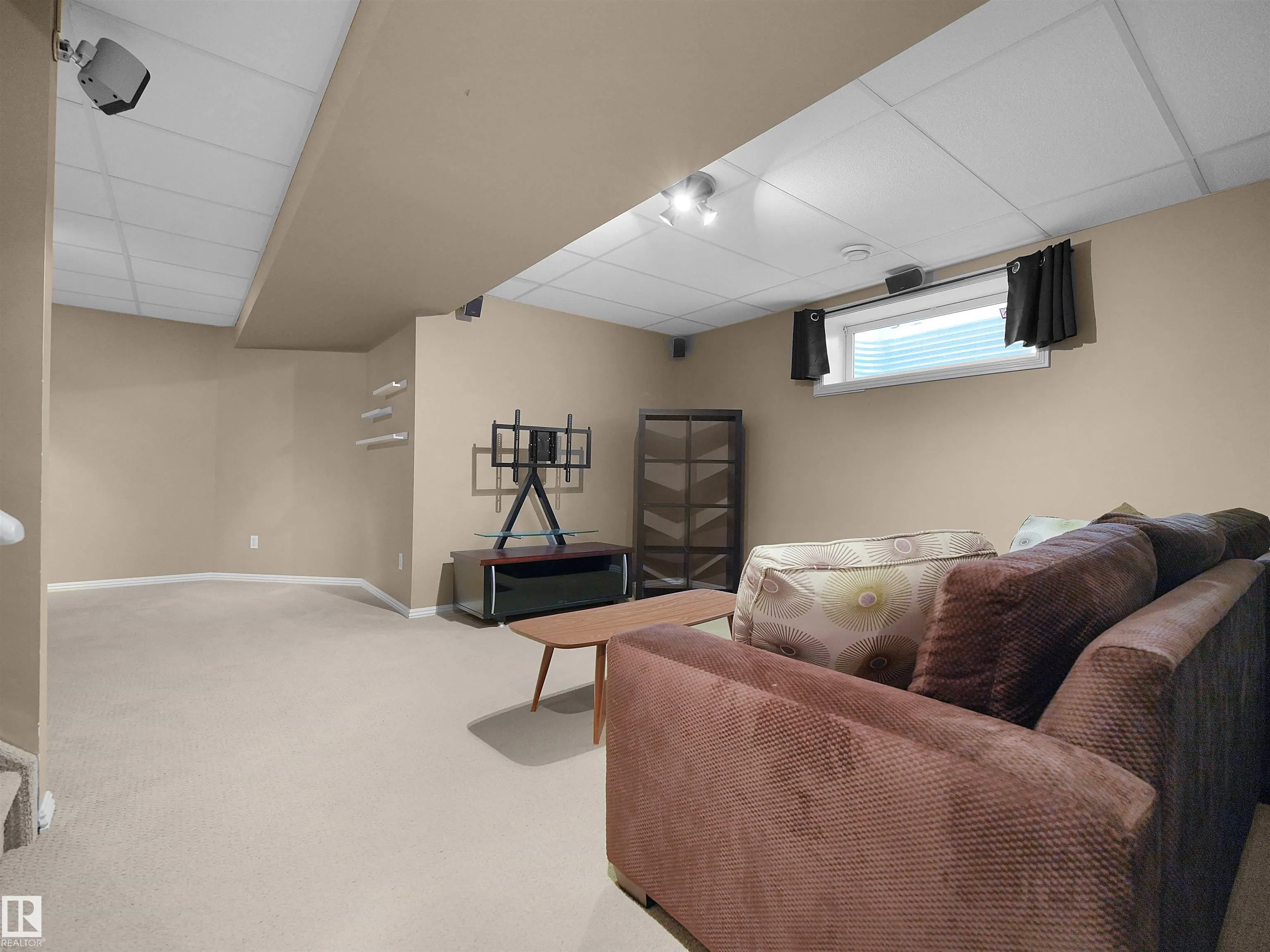 1478 Grant Way