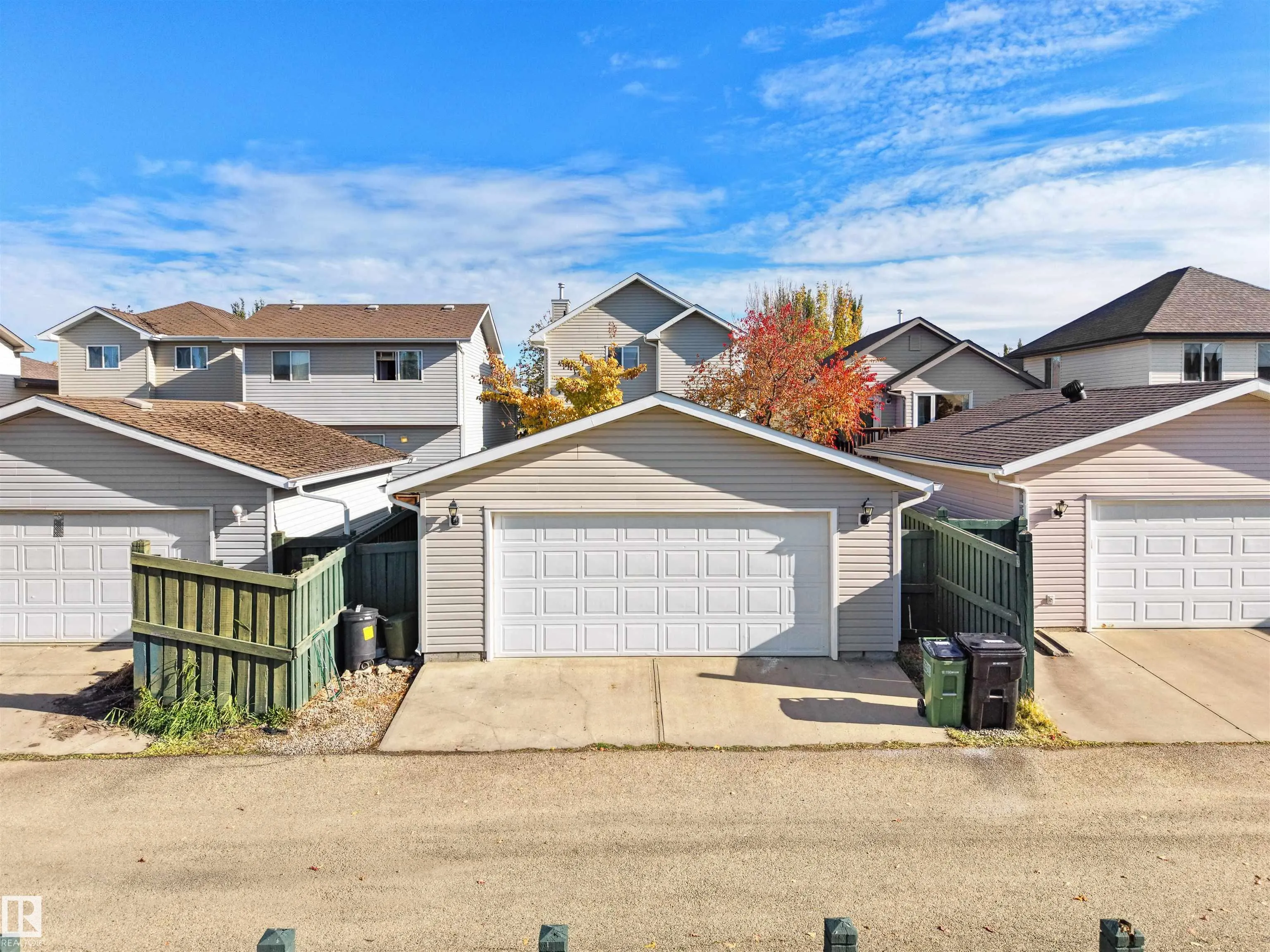 1478 Grant Way