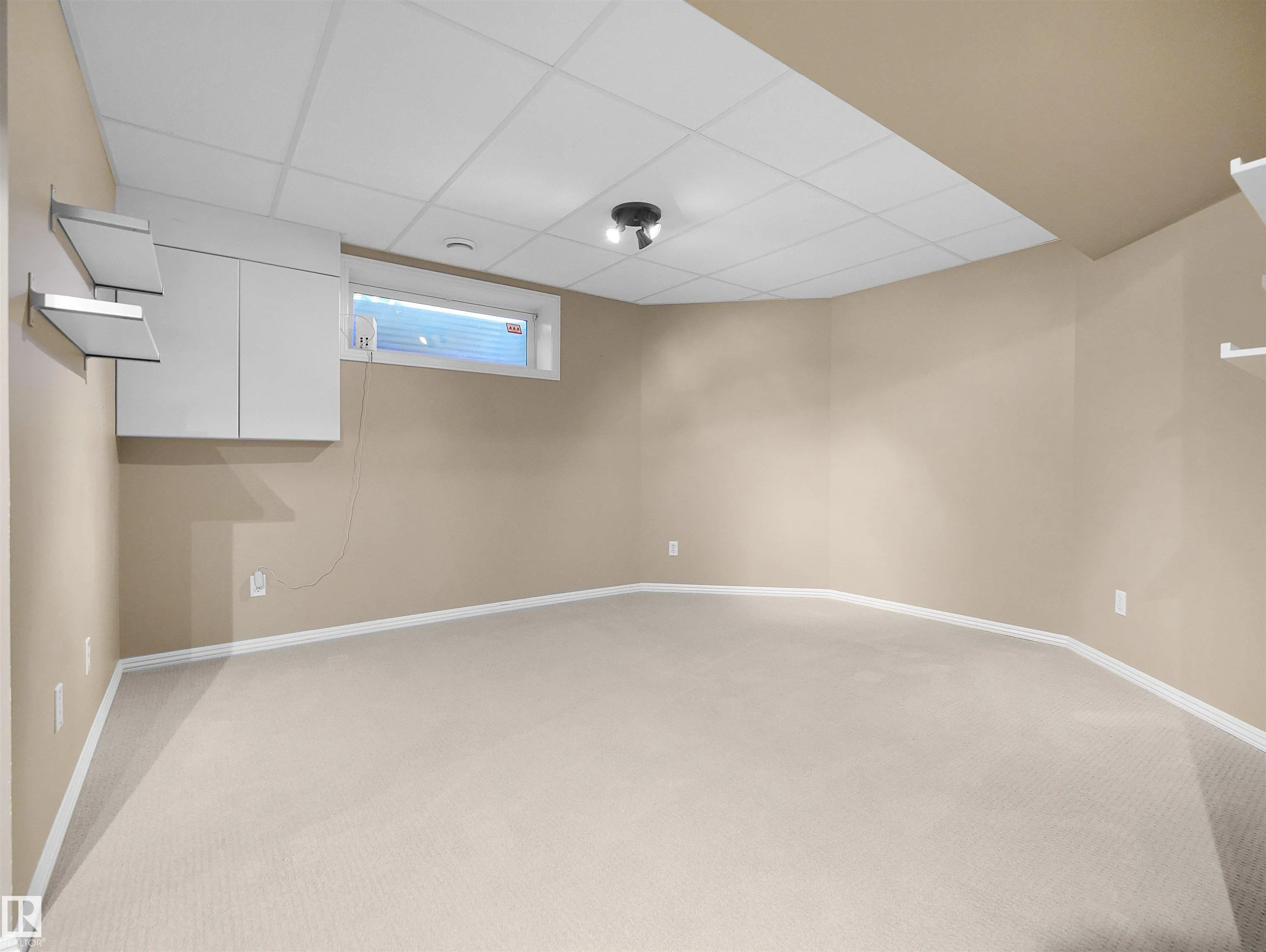 1478 Grant Way