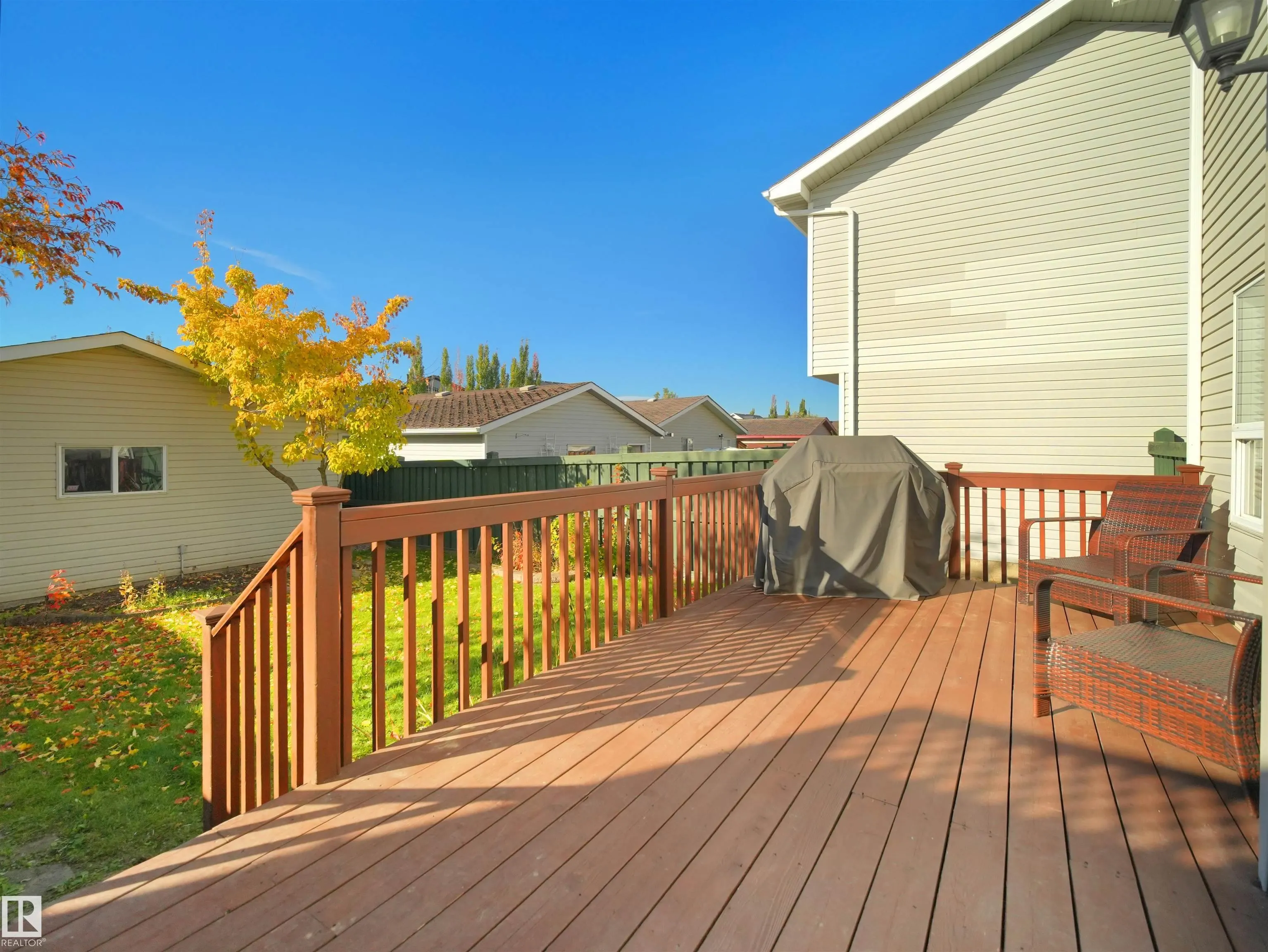 1478 Grant Way