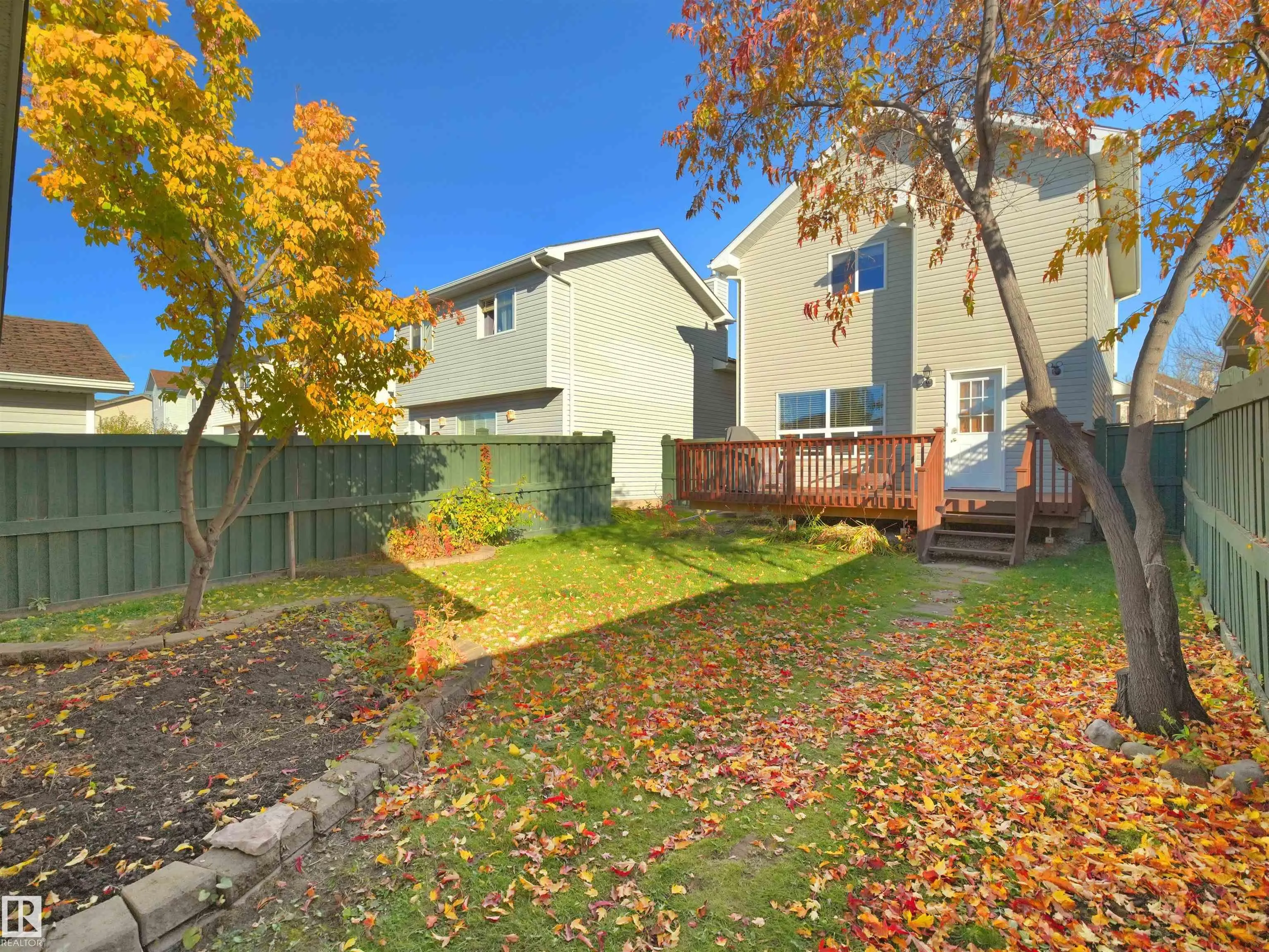 1478 Grant Way