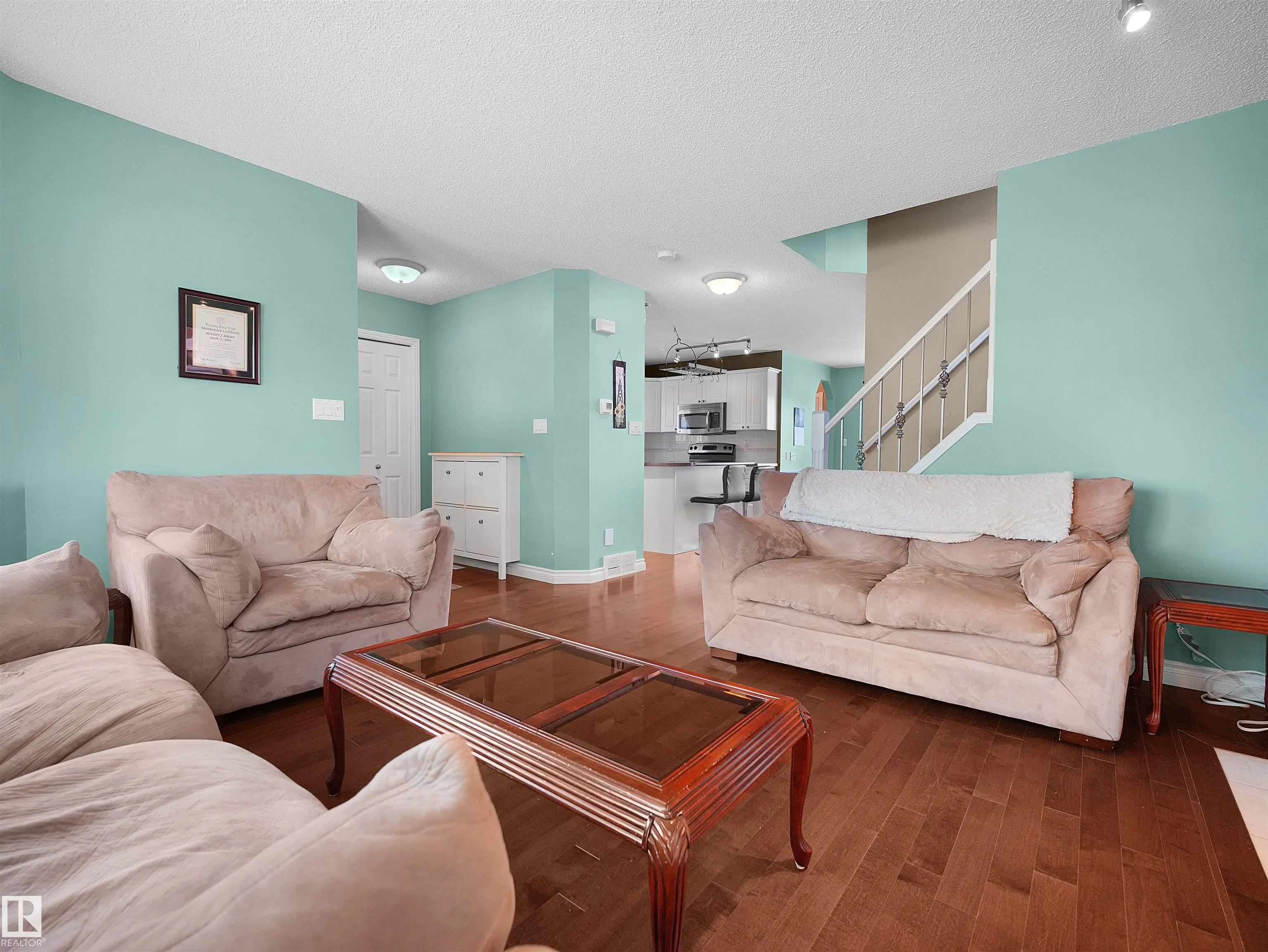1478 Grant Way