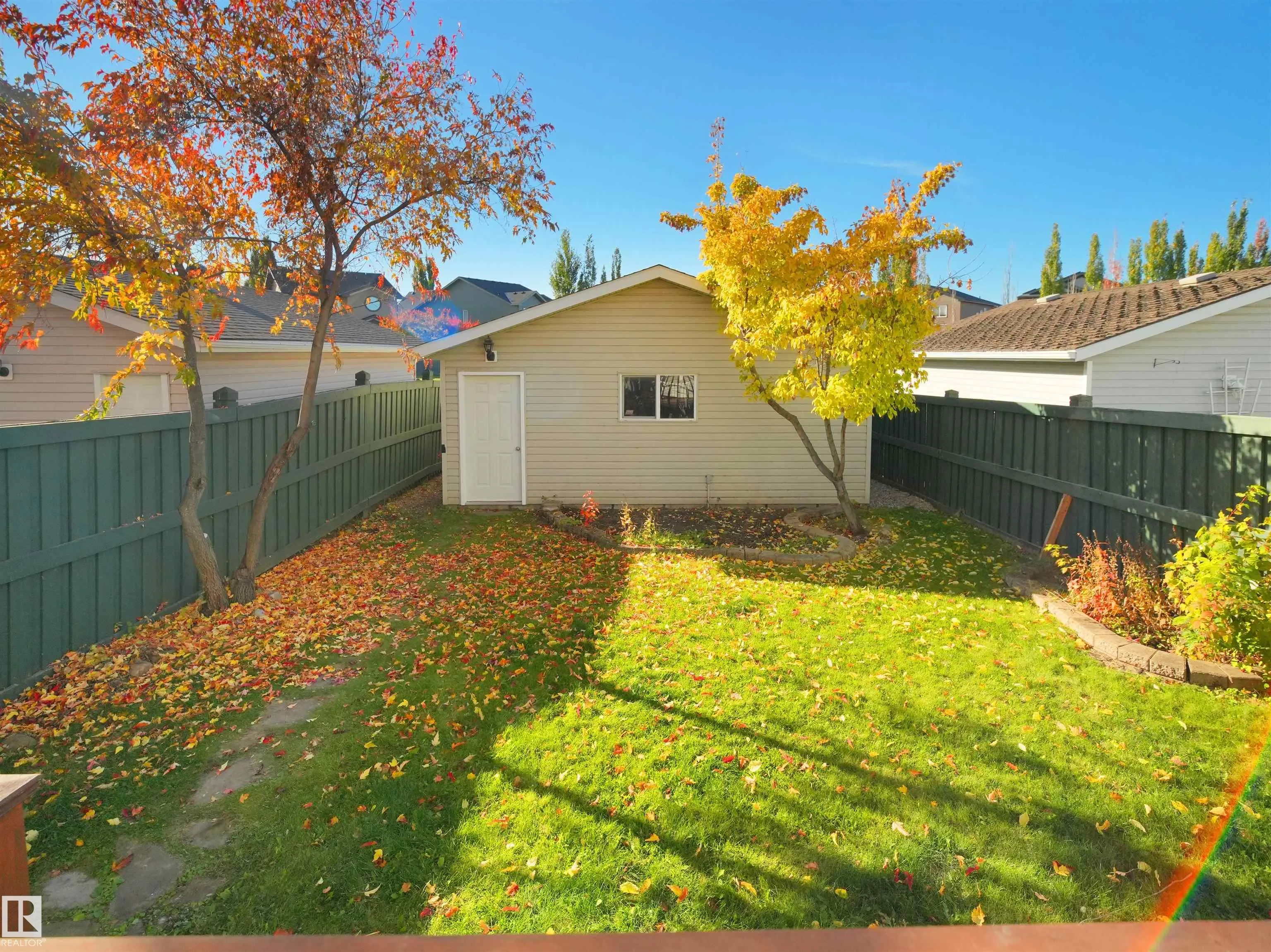 1478 Grant Way