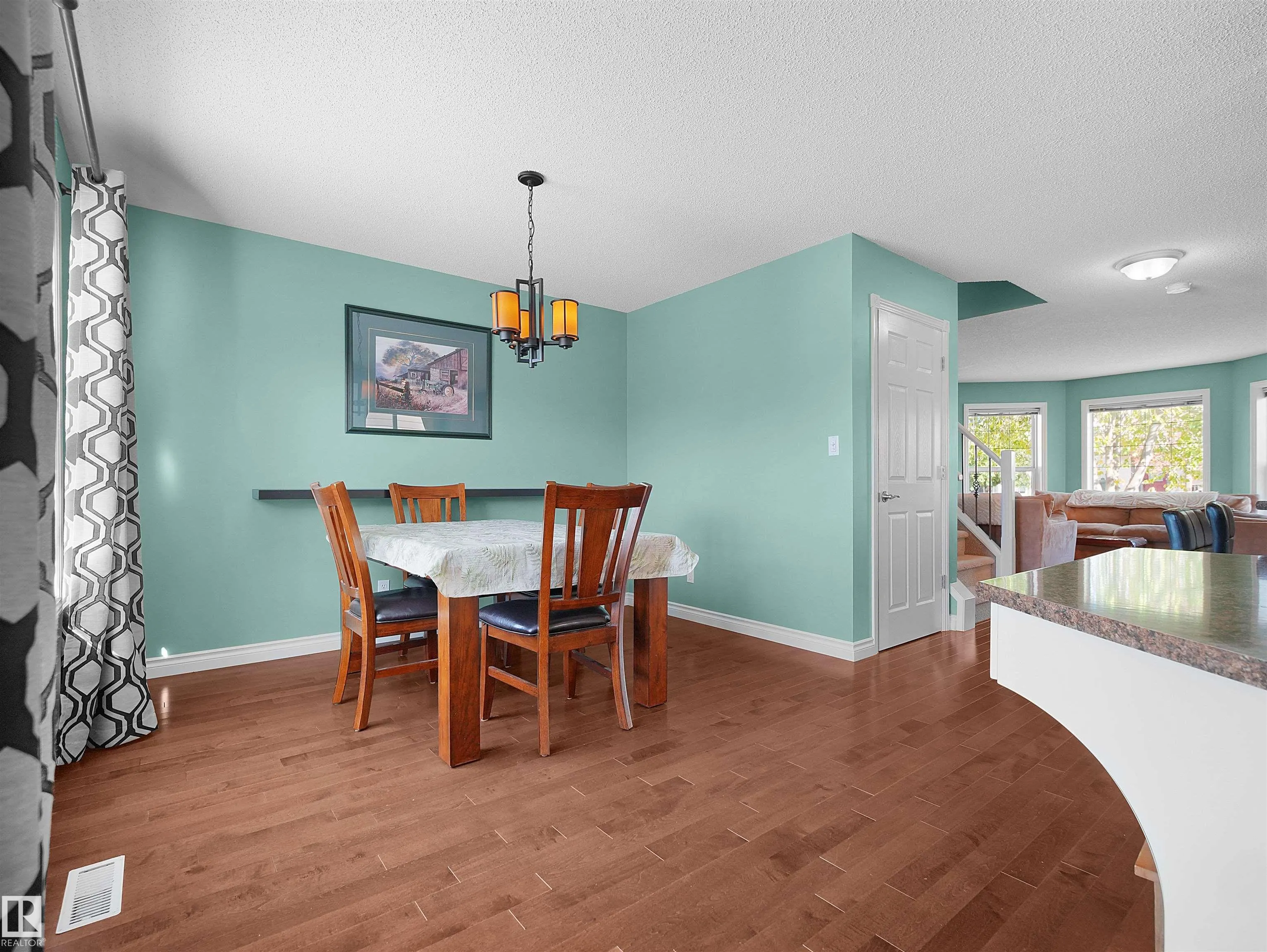 1478 Grant Way