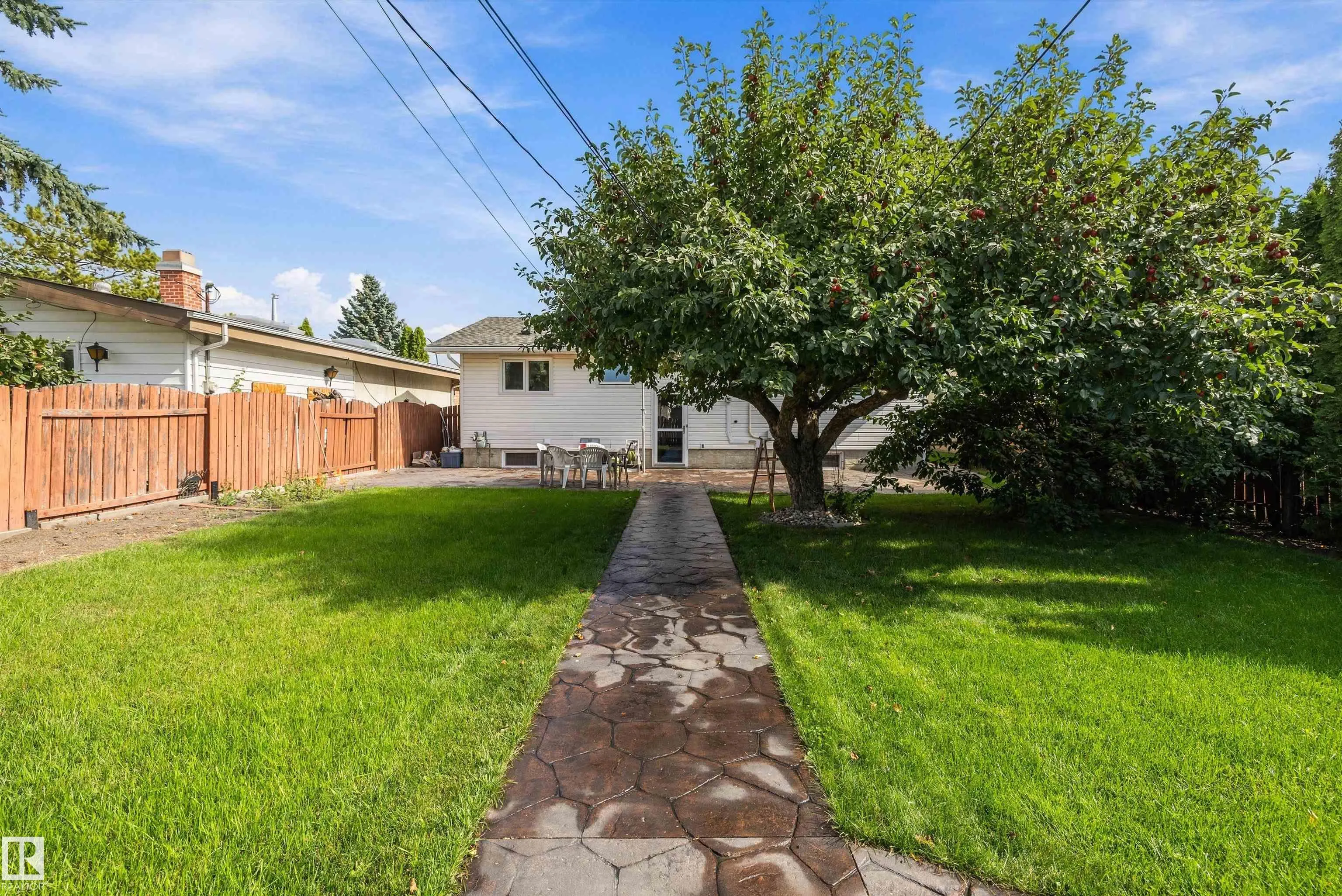 13304 73 Street