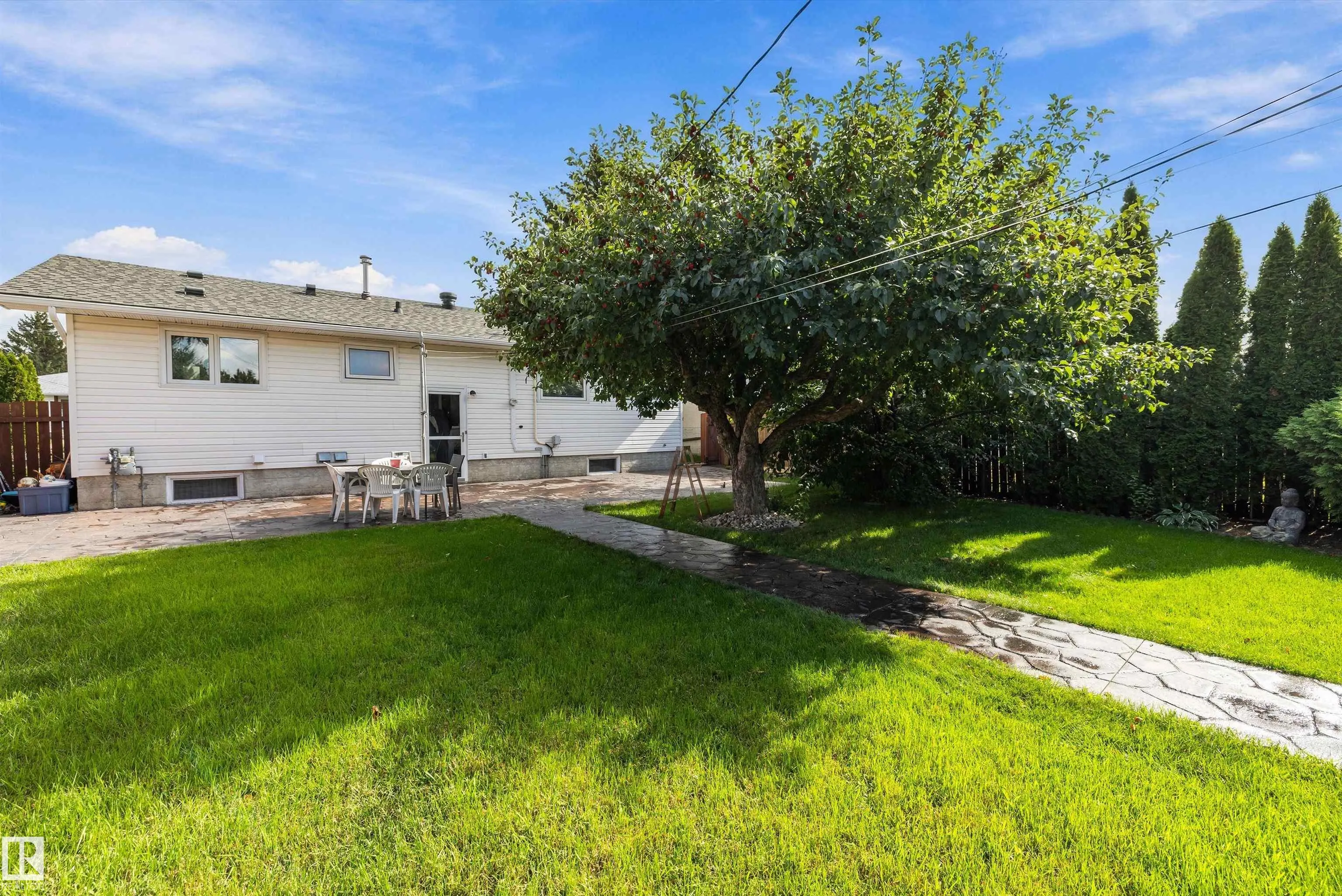13304 73 Street