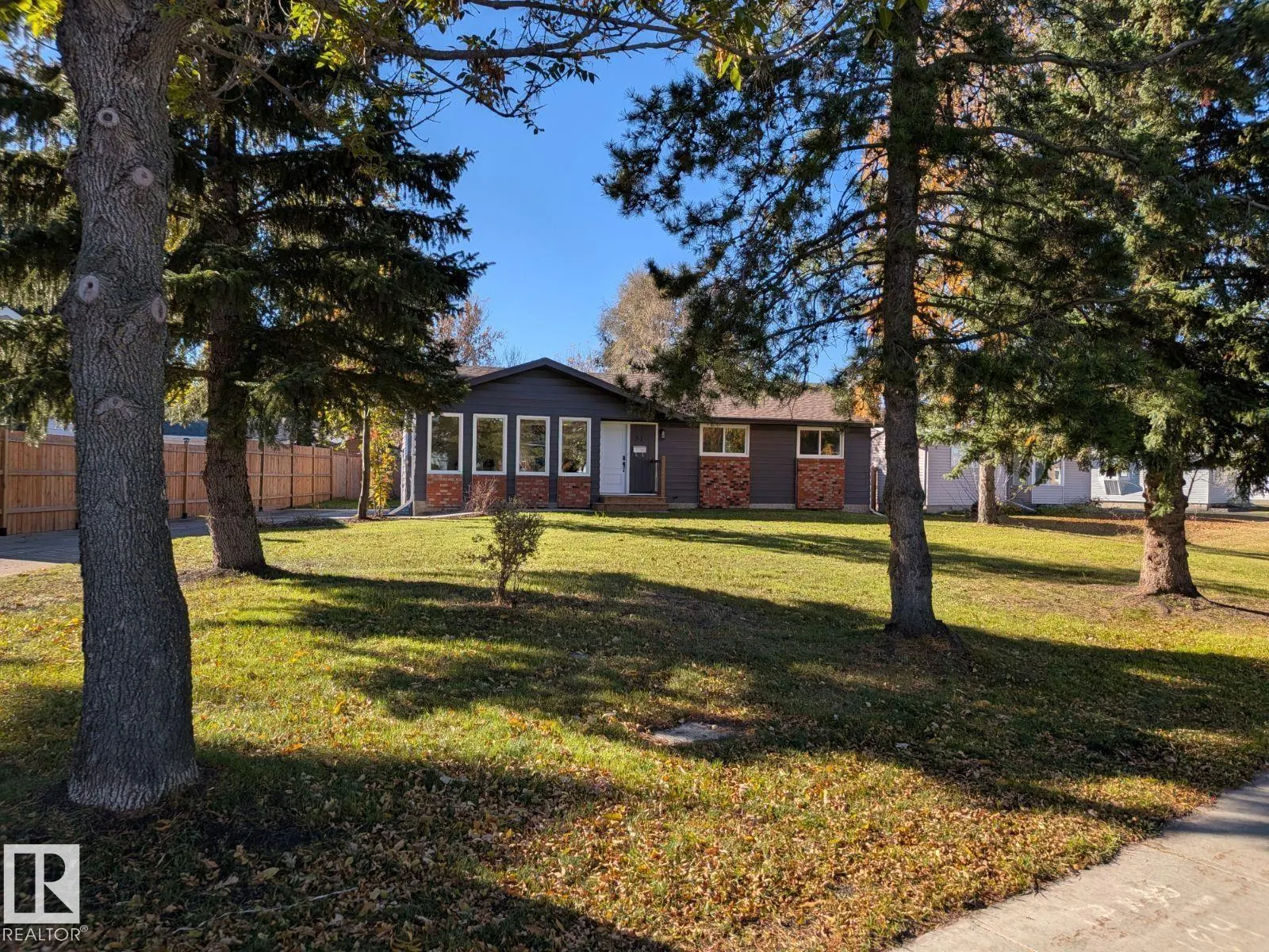 81 NOOTKA Road