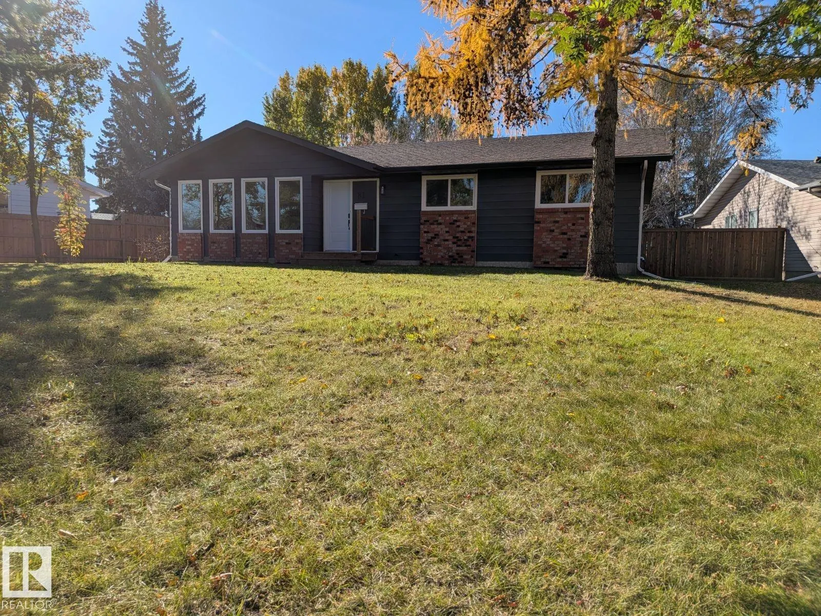 81 NOOTKA Road