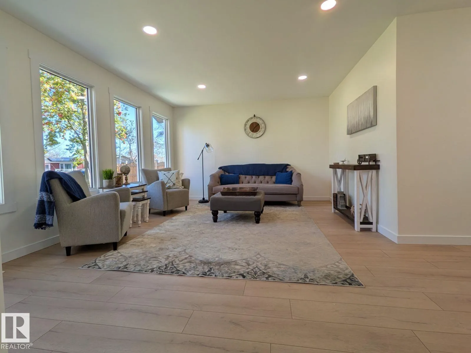 81 NOOTKA Road