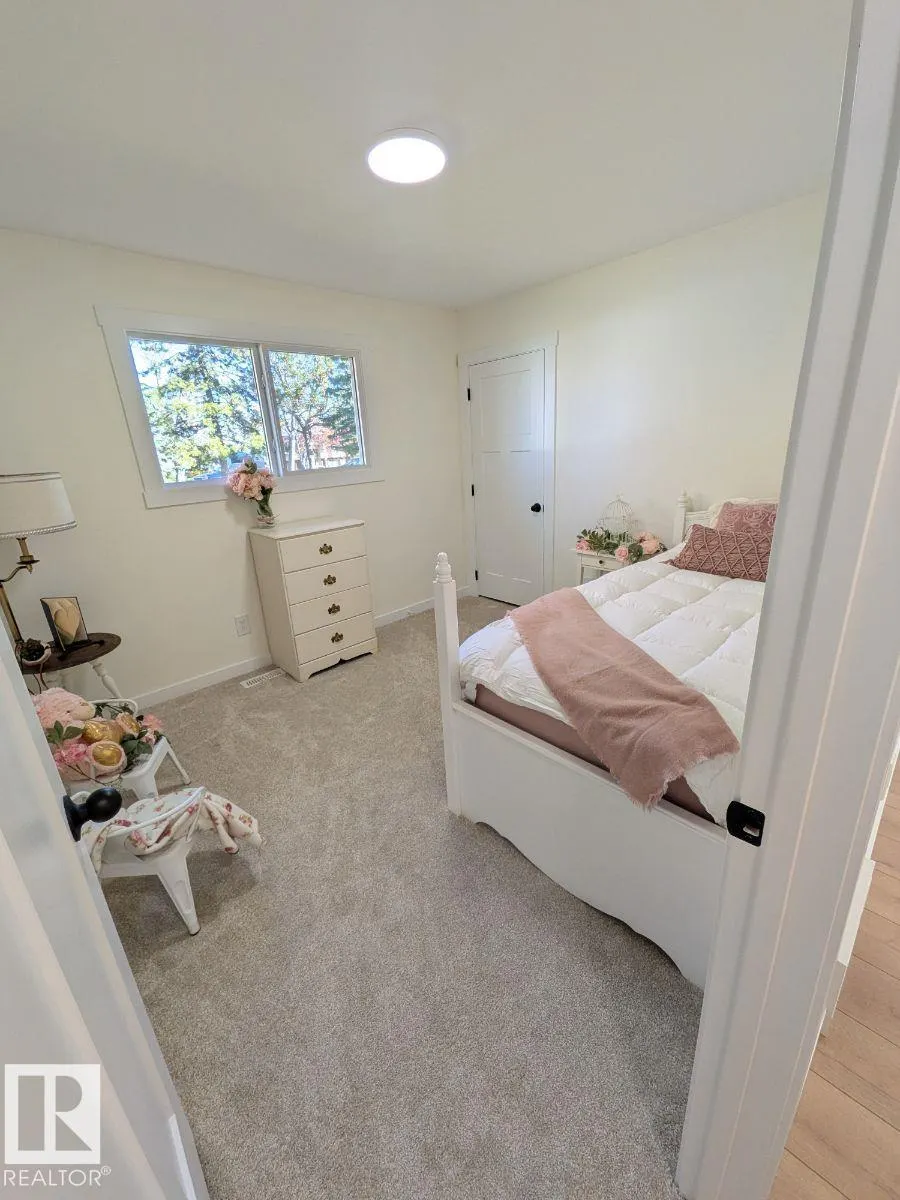 81 NOOTKA Road
