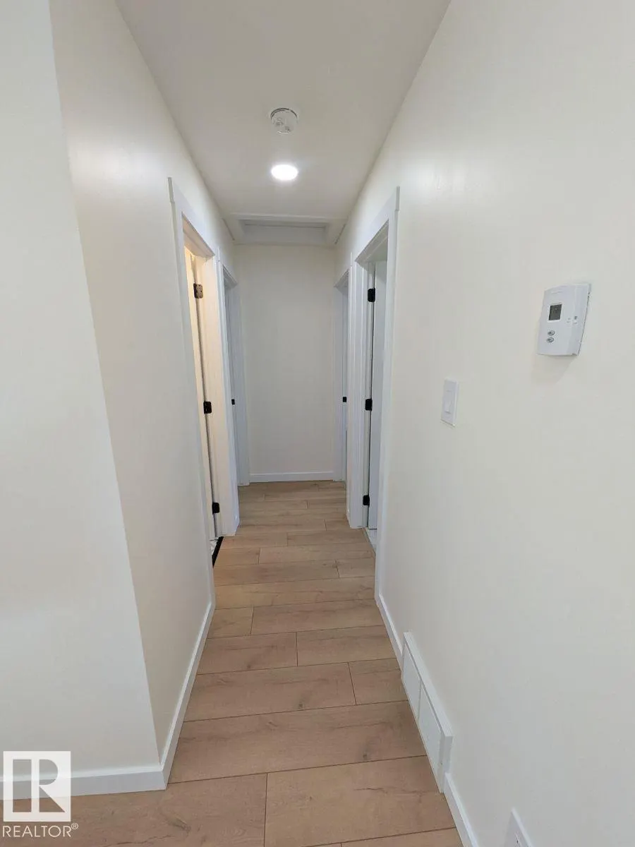81 NOOTKA Road