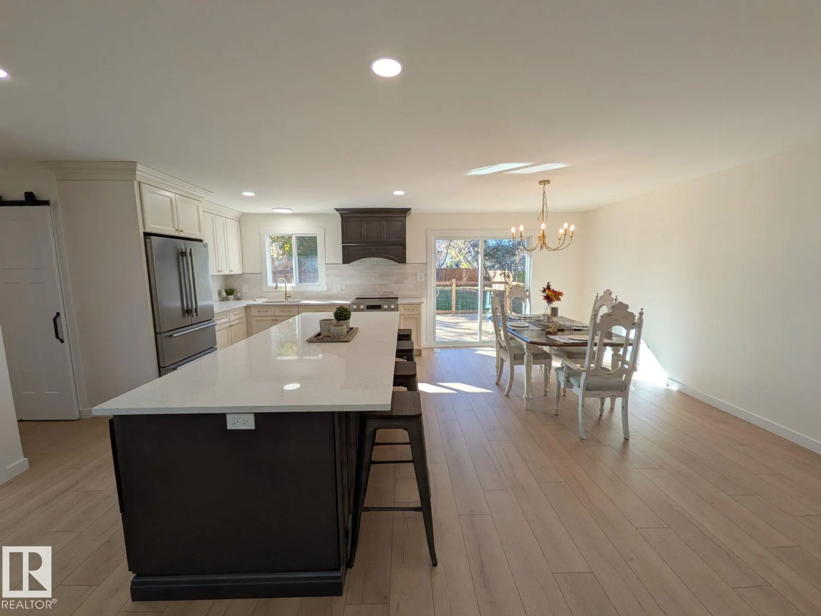 81 NOOTKA Road