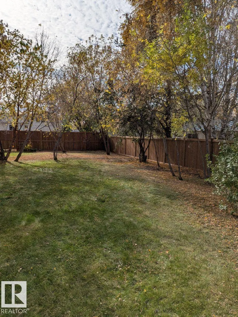 81 NOOTKA Road