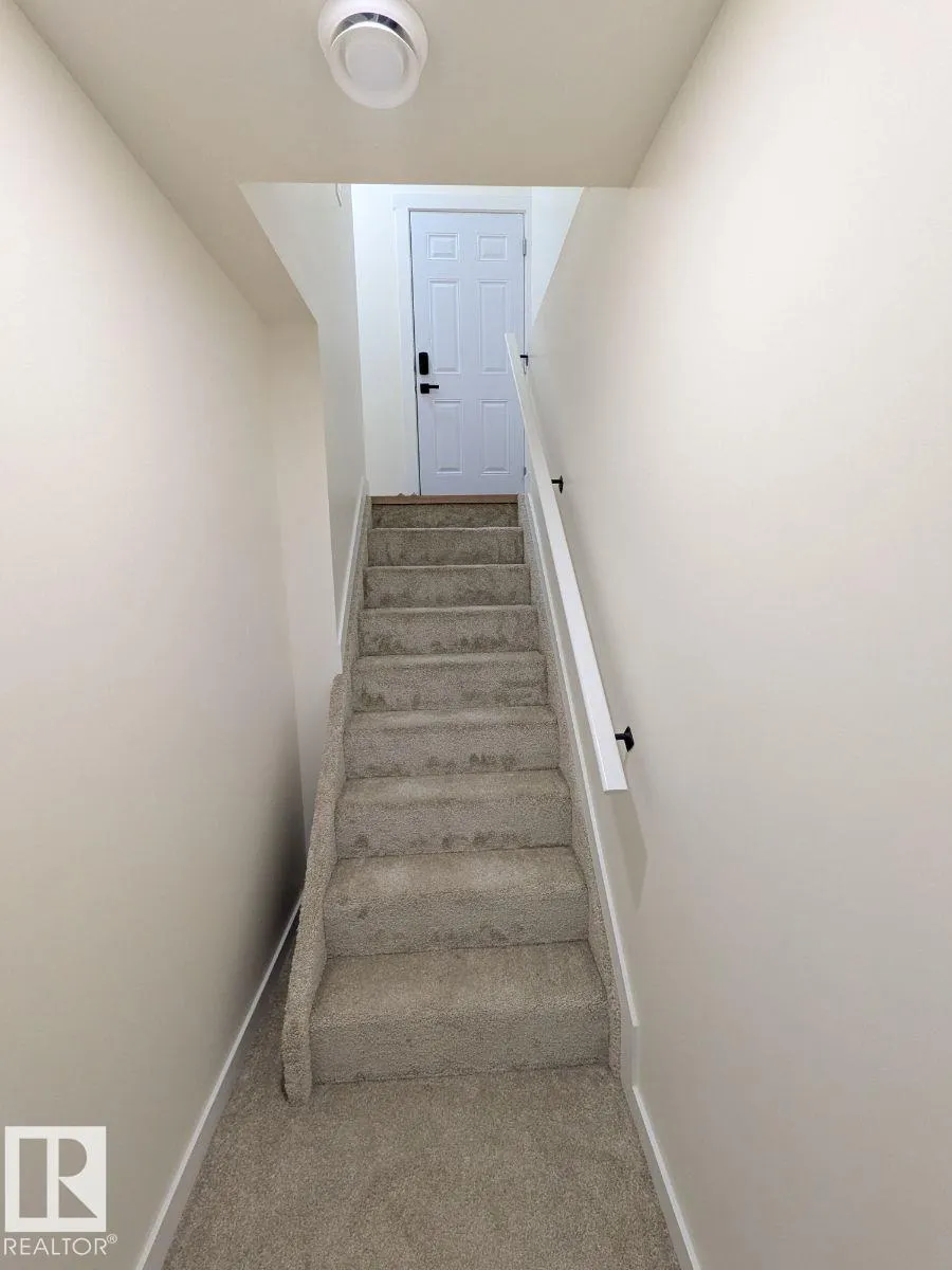 81 NOOTKA Road