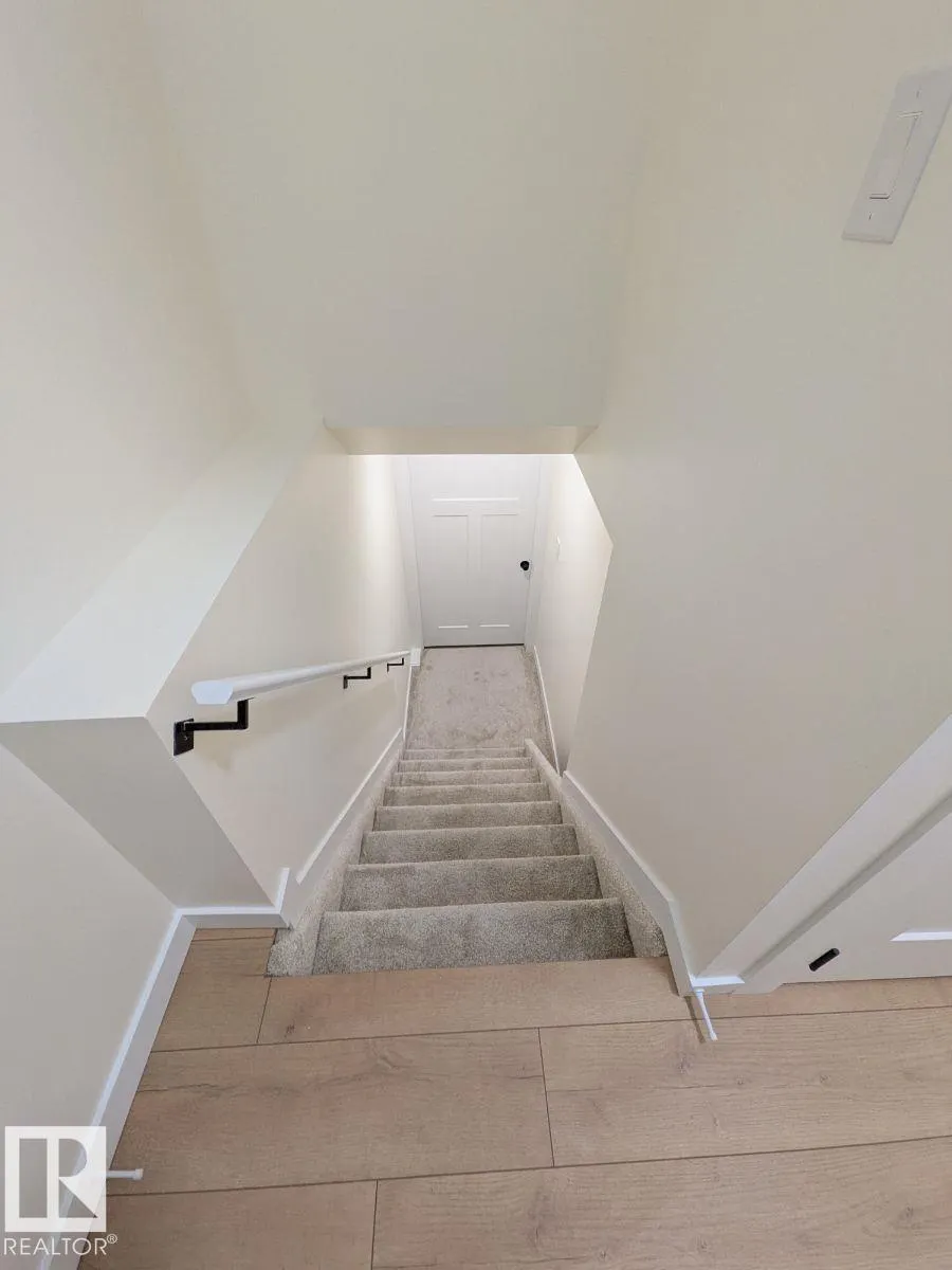 81 NOOTKA Road