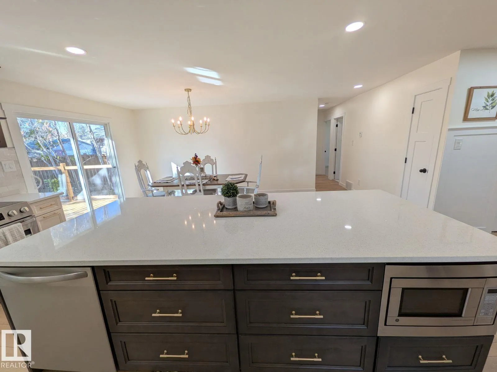 81 NOOTKA Road
