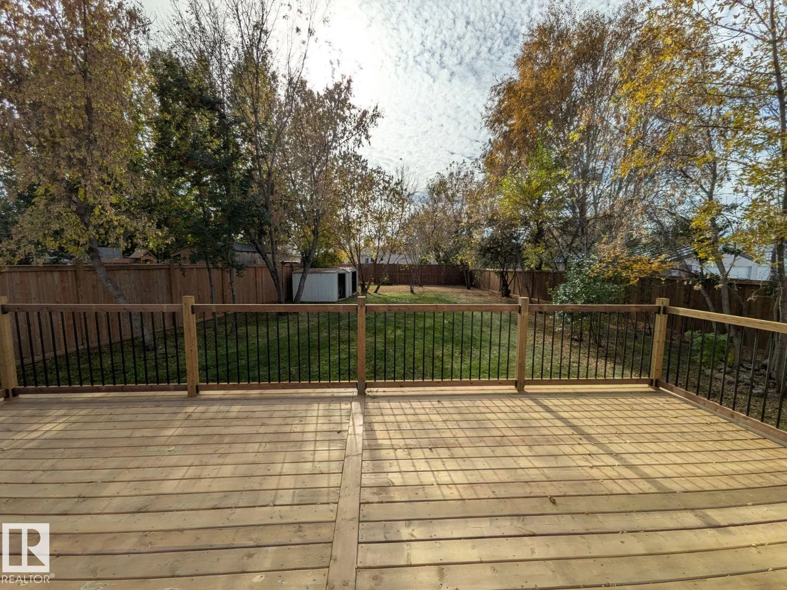 81 NOOTKA Road
