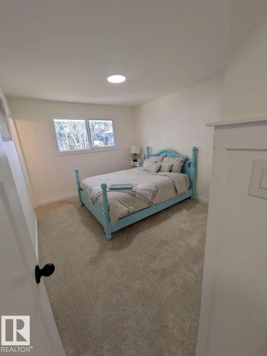 81 NOOTKA Road