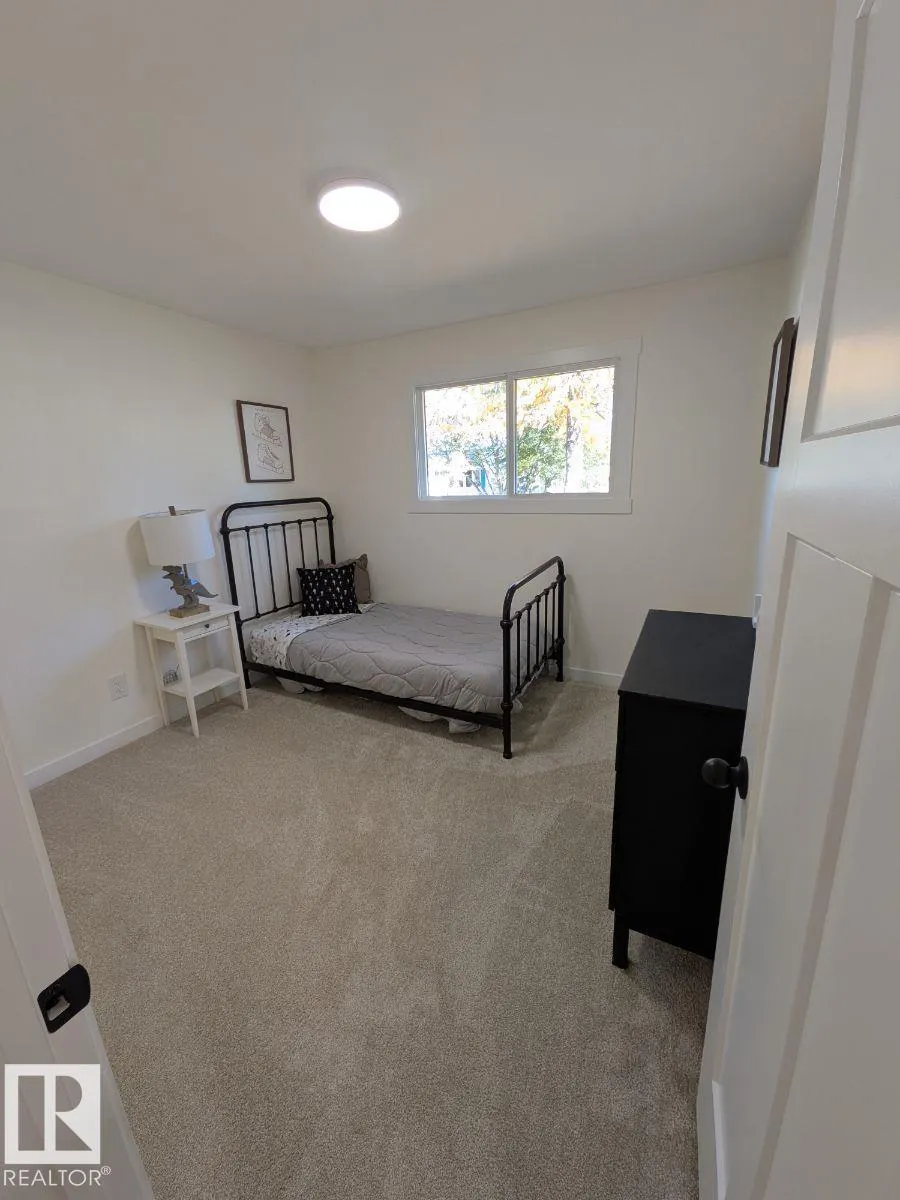 81 NOOTKA Road