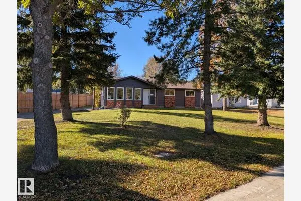 81 NOOTKA Road