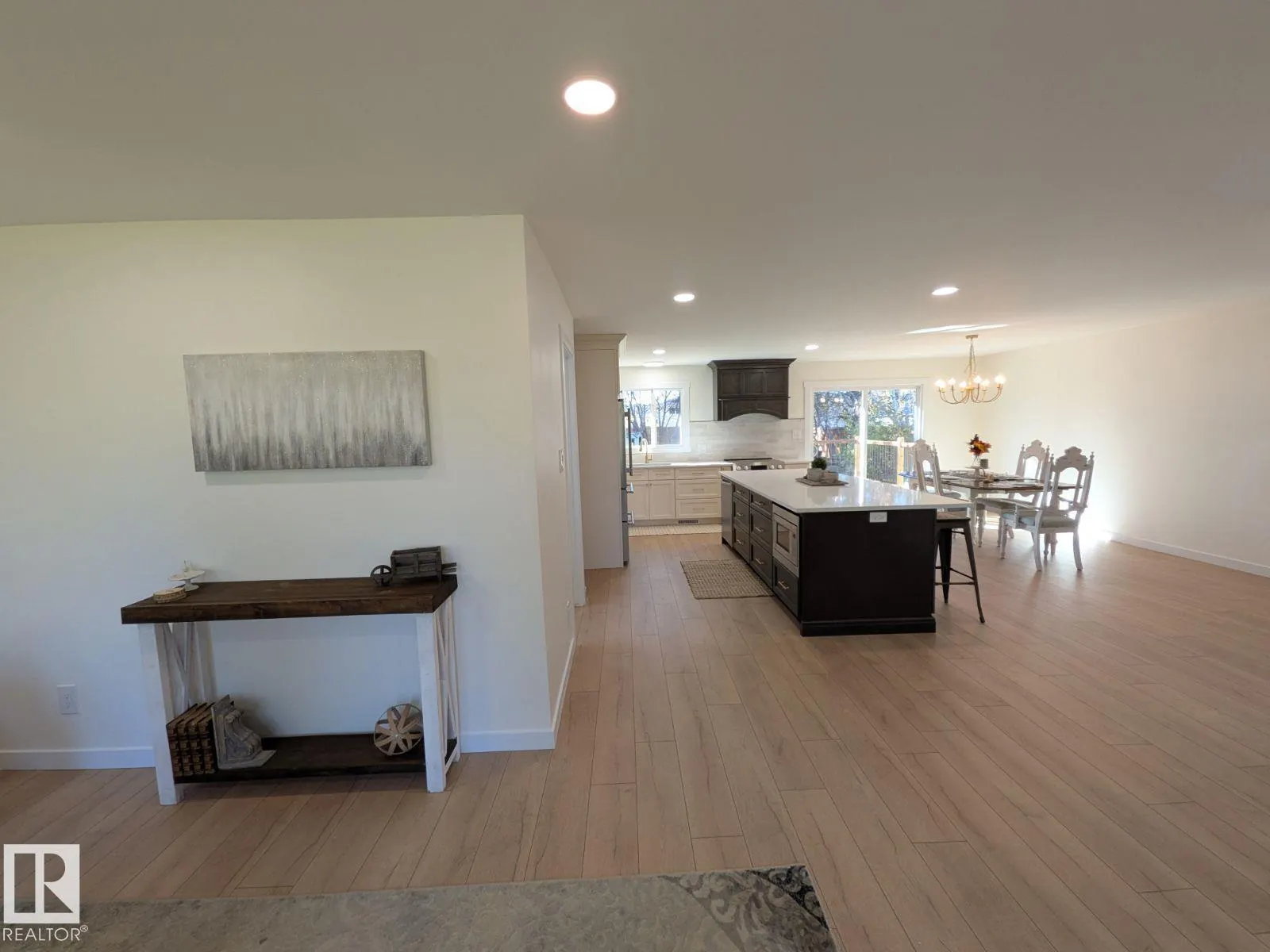 81 NOOTKA Road