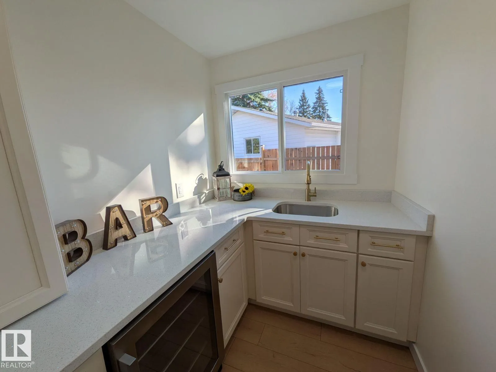 81 NOOTKA Road