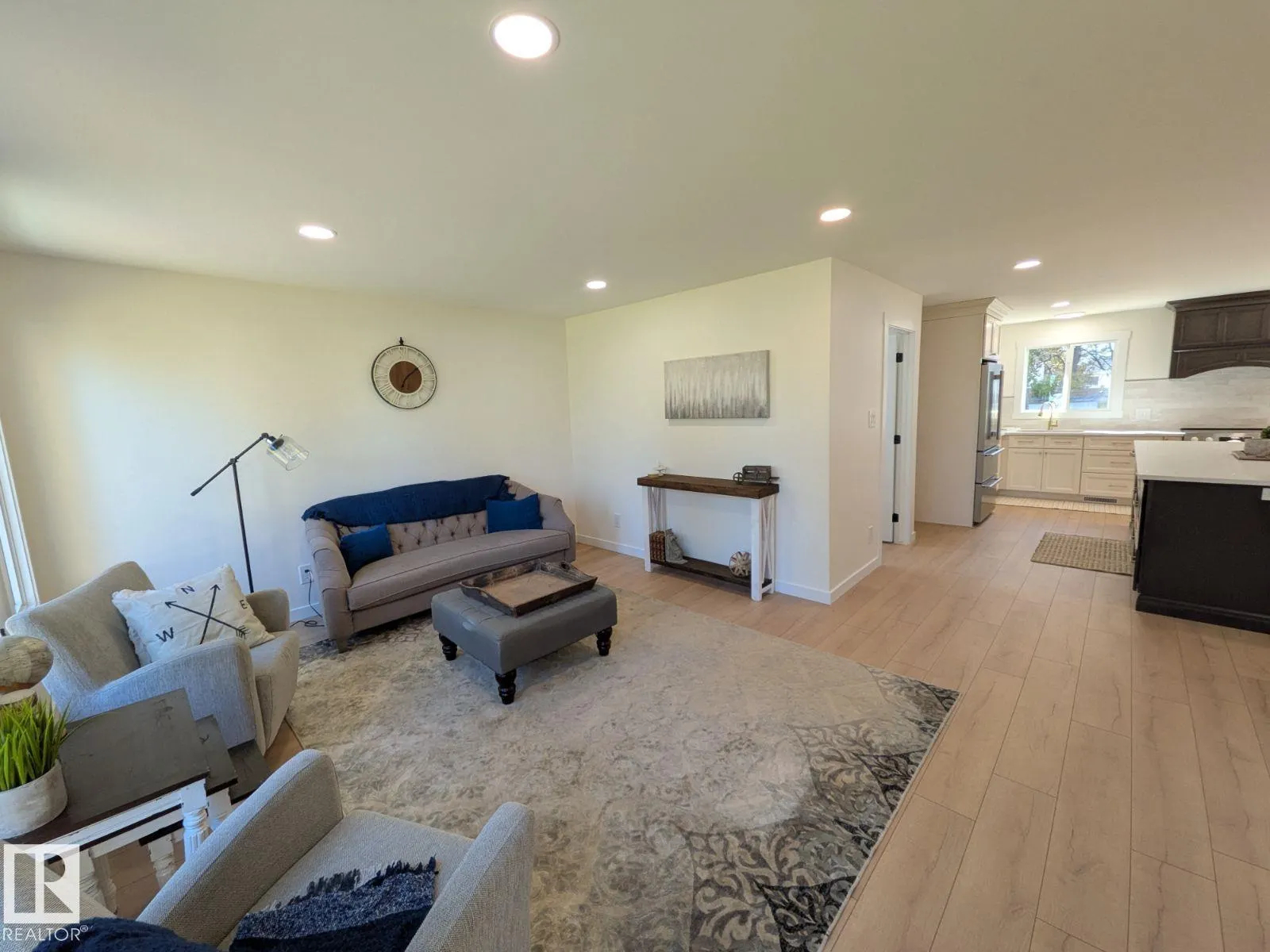 81 NOOTKA Road