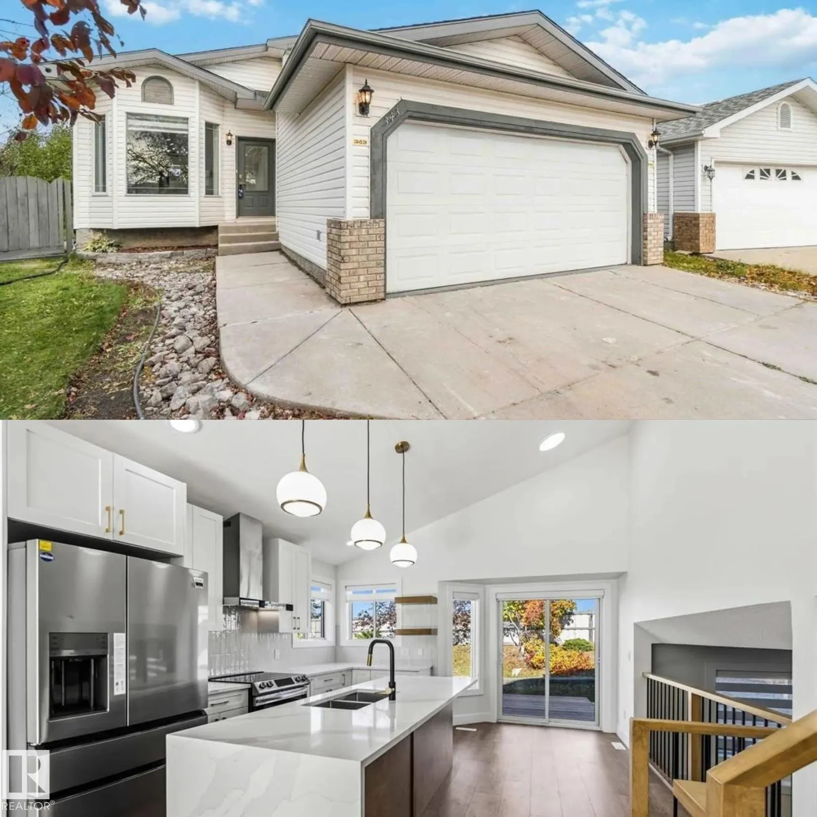 343 JILLINGS Crescent