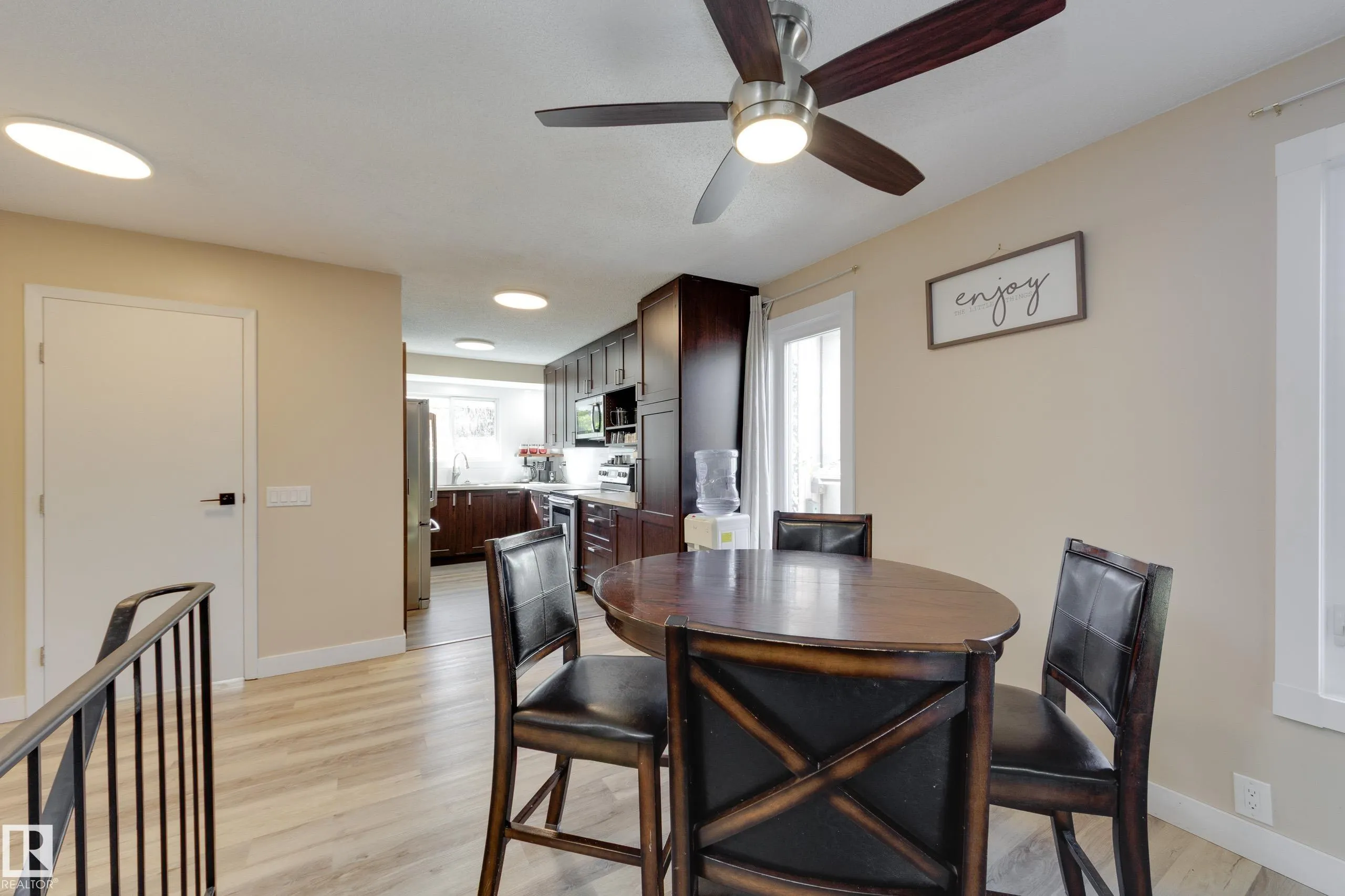 1 ANITA Crescent