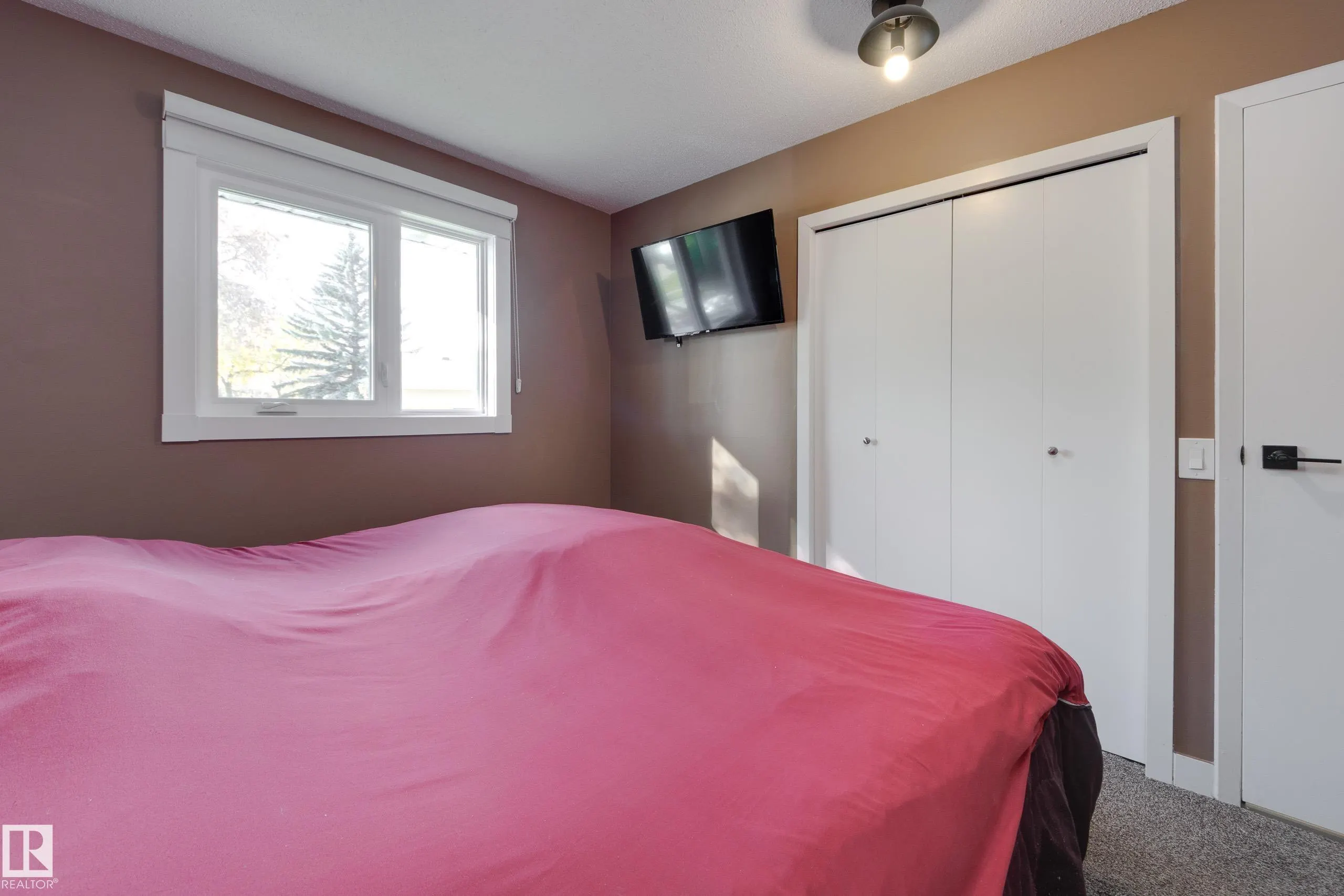 1 ANITA Crescent