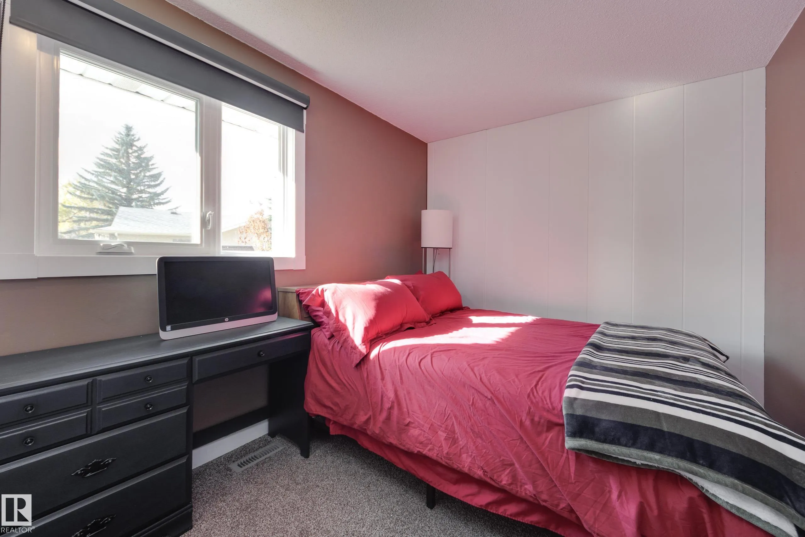 1 ANITA Crescent